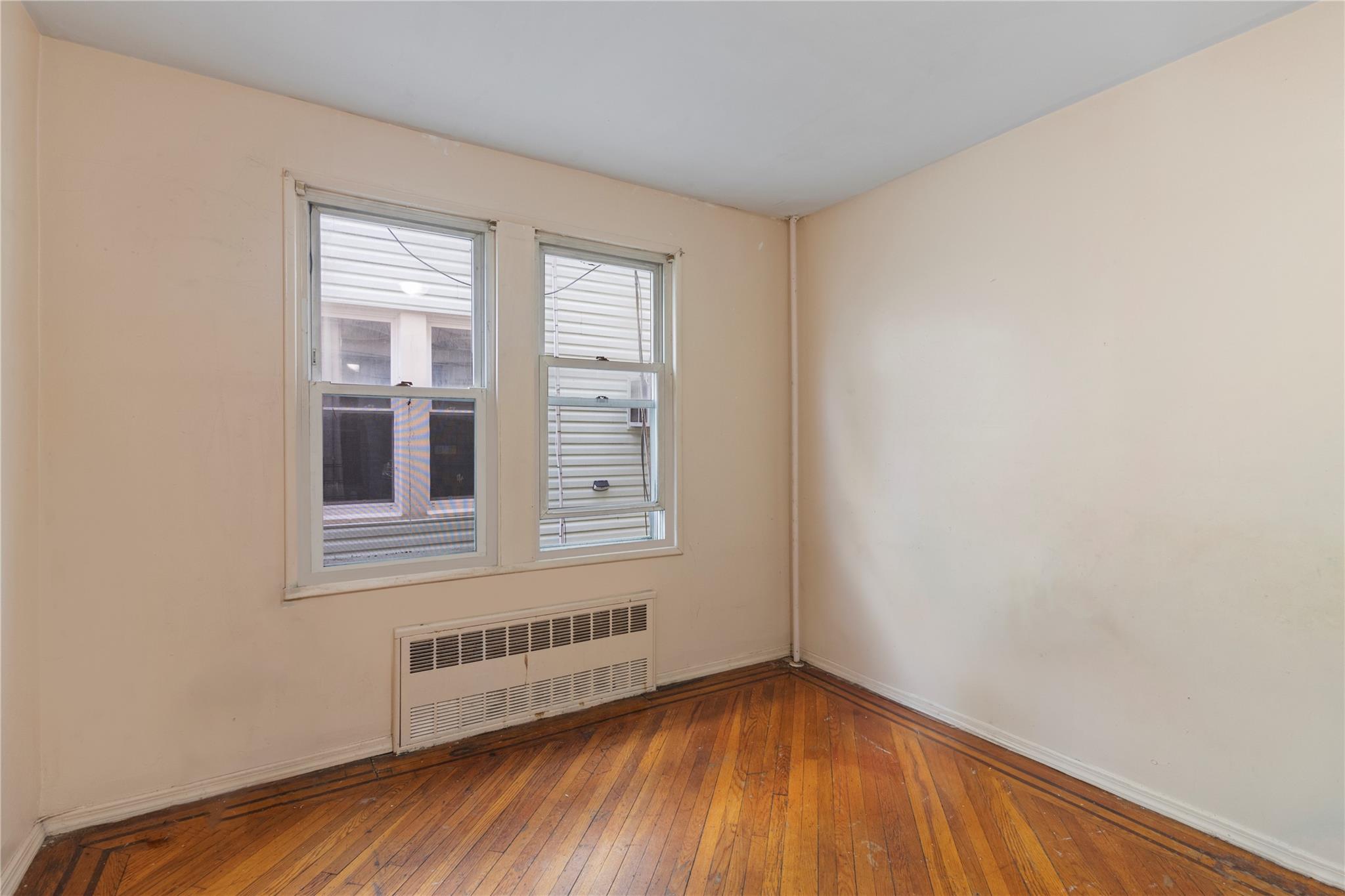 1253 E 89th Street, Brooklyn, NY 11236