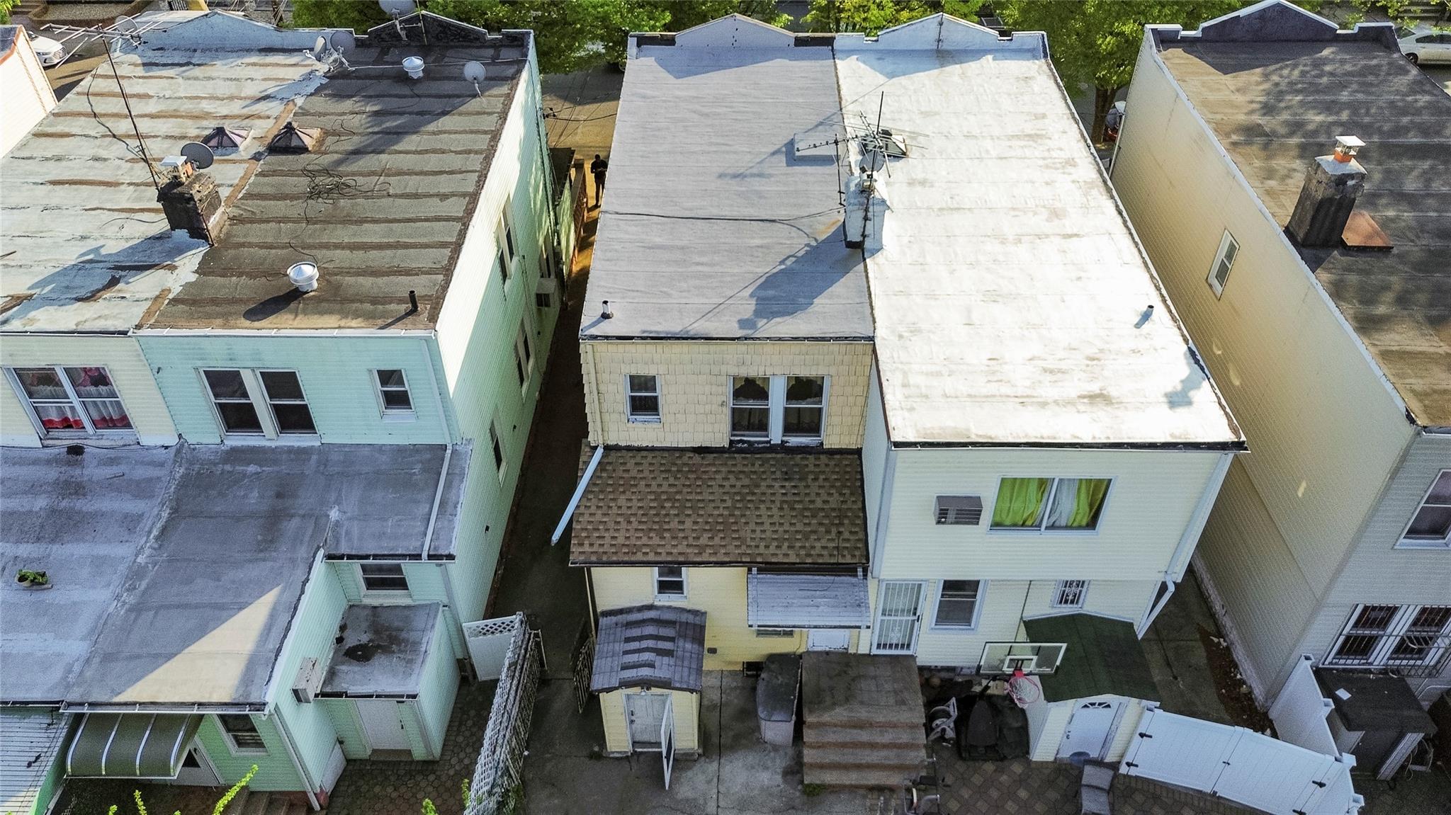 1253 E 89th Street, Brooklyn, NY 11236