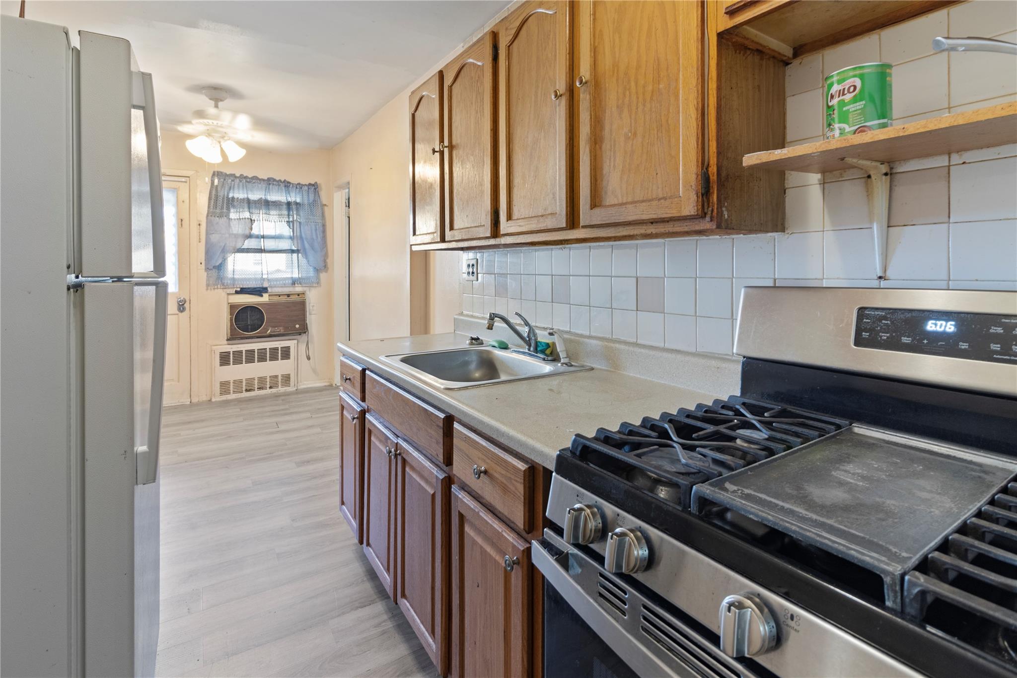 1253 E 89th Street, Brooklyn, NY 11236