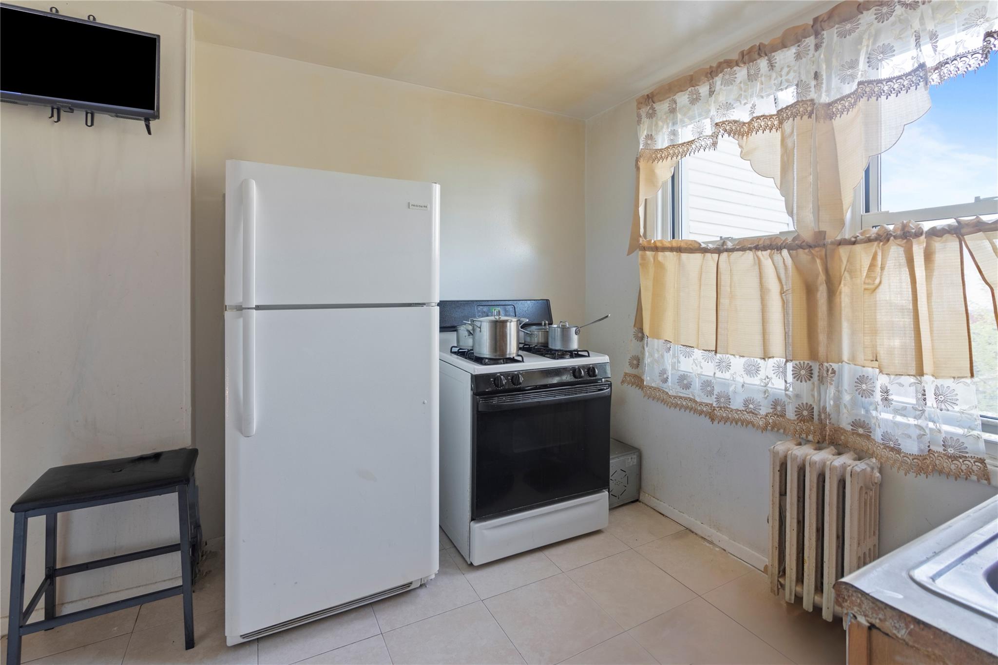 1253 E 89th Street, Brooklyn, NY 11236