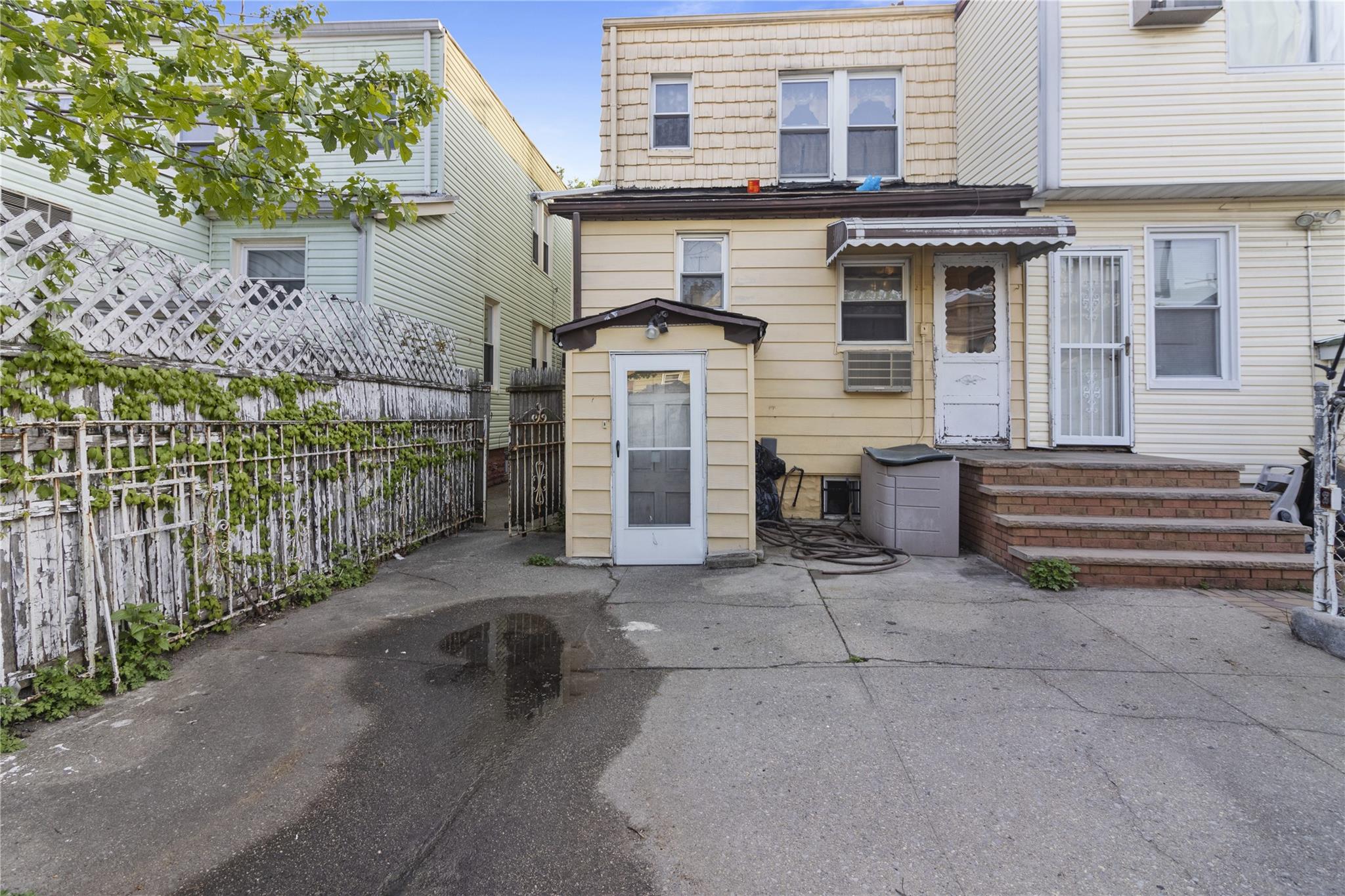 1253 E 89th Street, Brooklyn, NY 11236