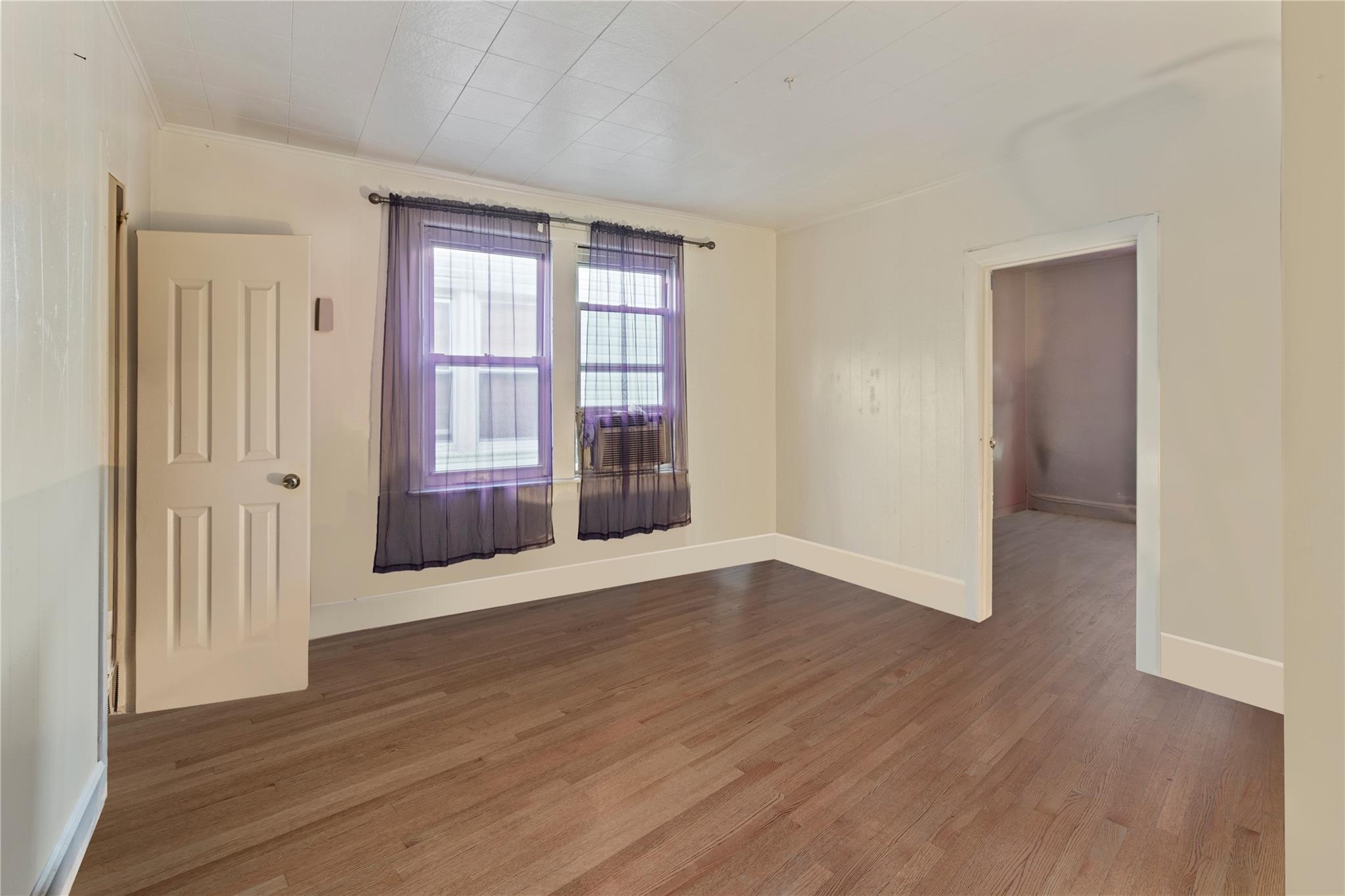 1253 E 89th Street, Brooklyn, NY 11236