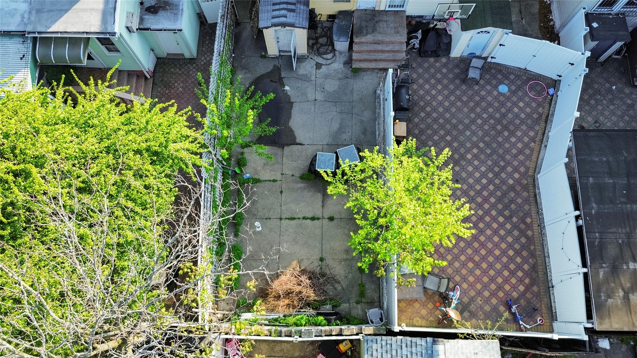 1253 E 89th Street, Brooklyn, NY 11236