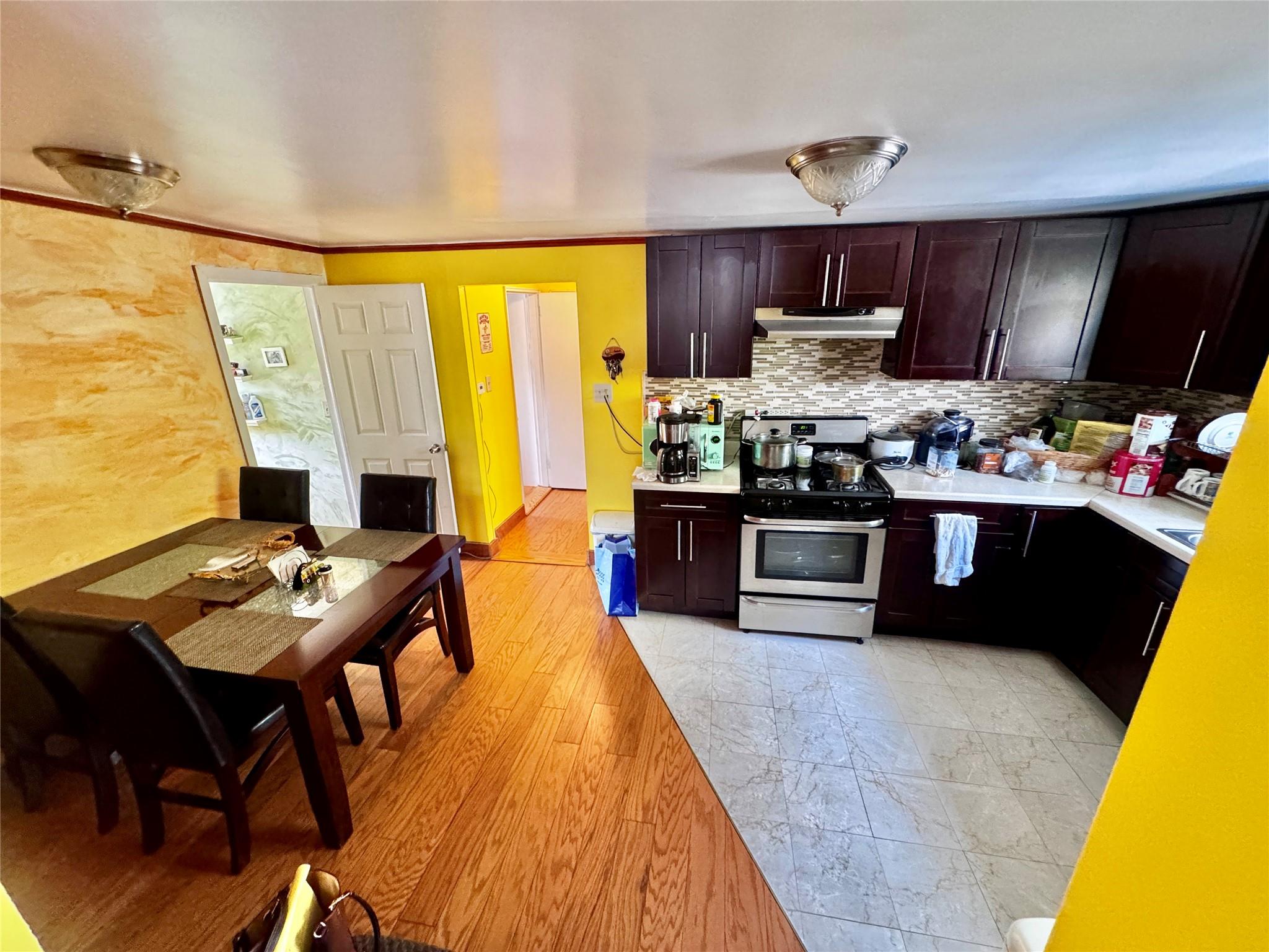 87-17 95th Ave, Ozone Park, NY 11416