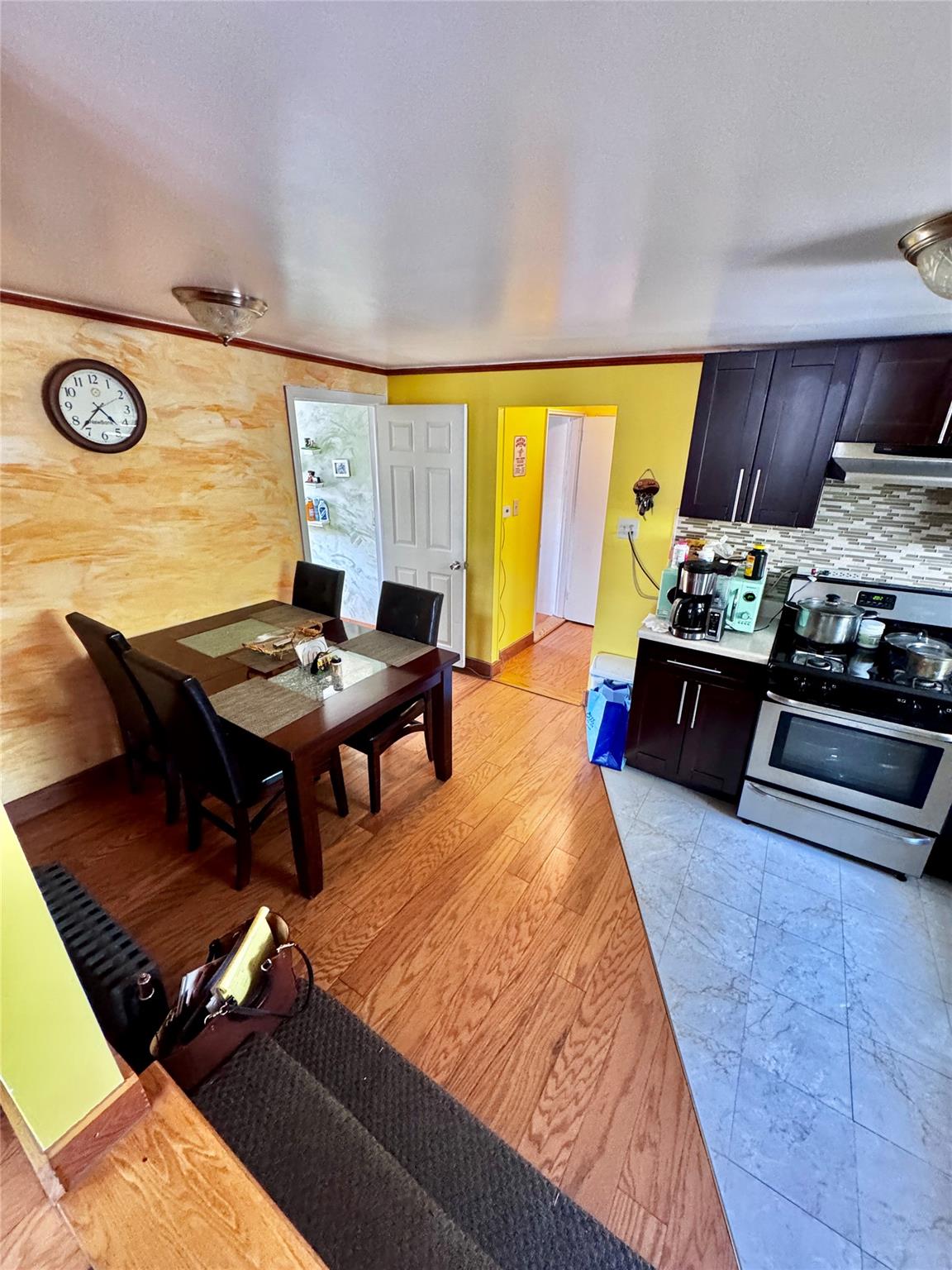 87-17 95th Ave, Ozone Park, NY 11416