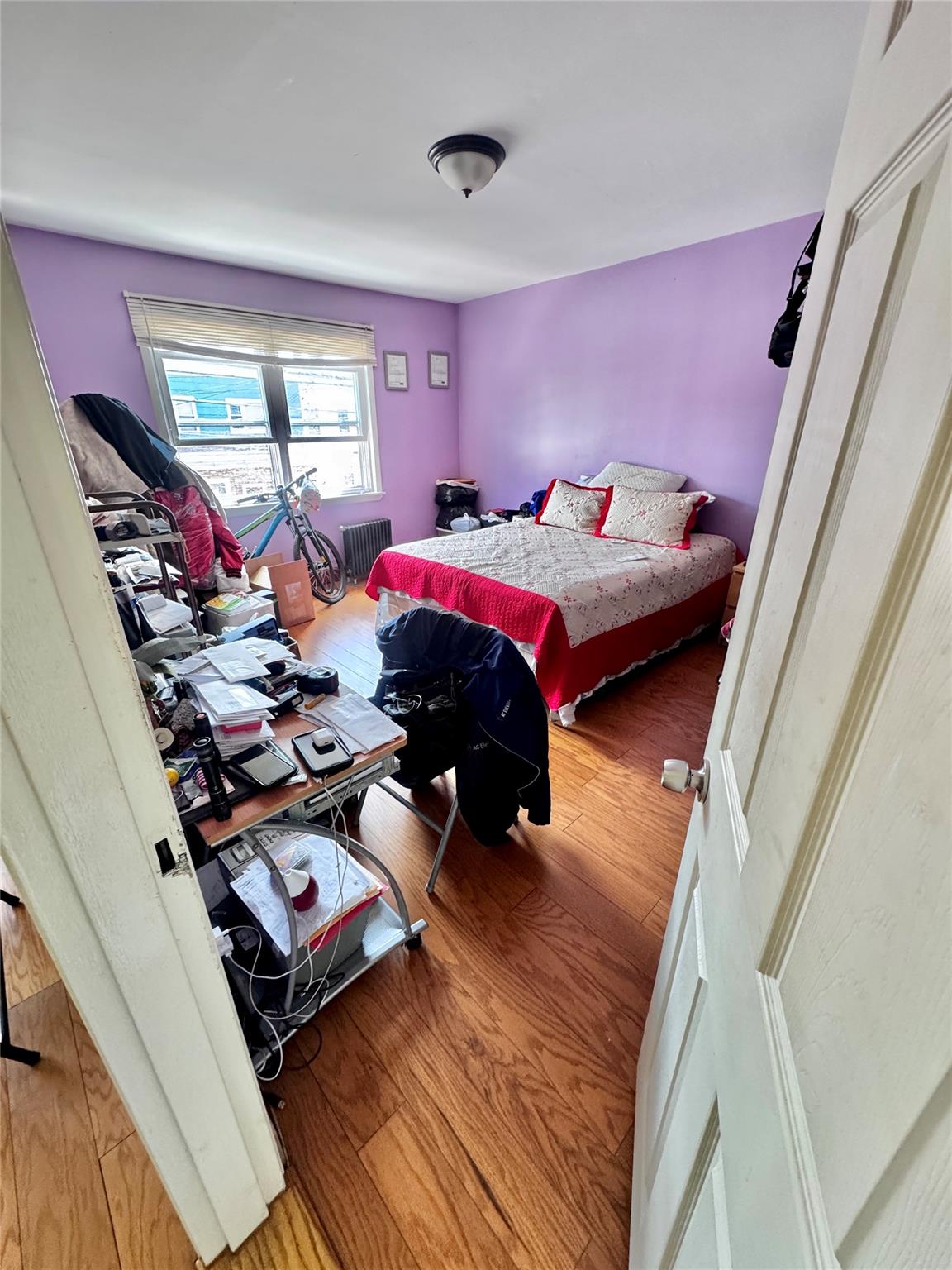 87-17 95th Ave, Ozone Park, NY 11416