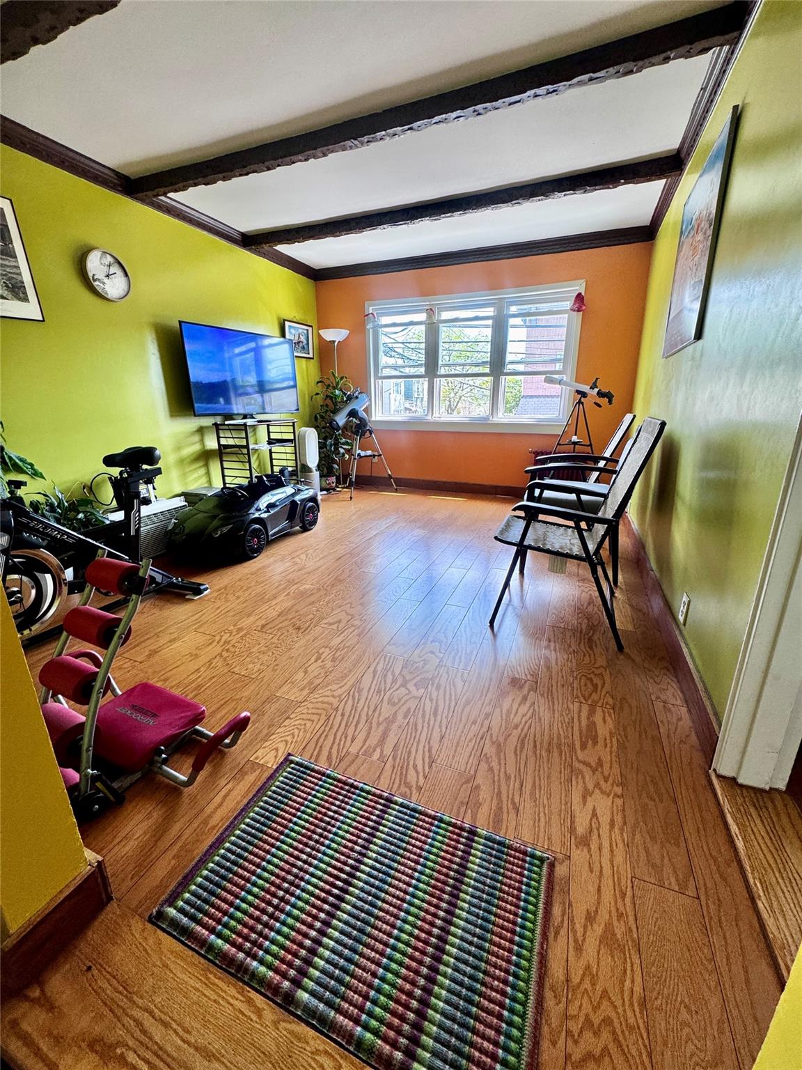 87-17 95th Ave, Ozone Park, NY 11416