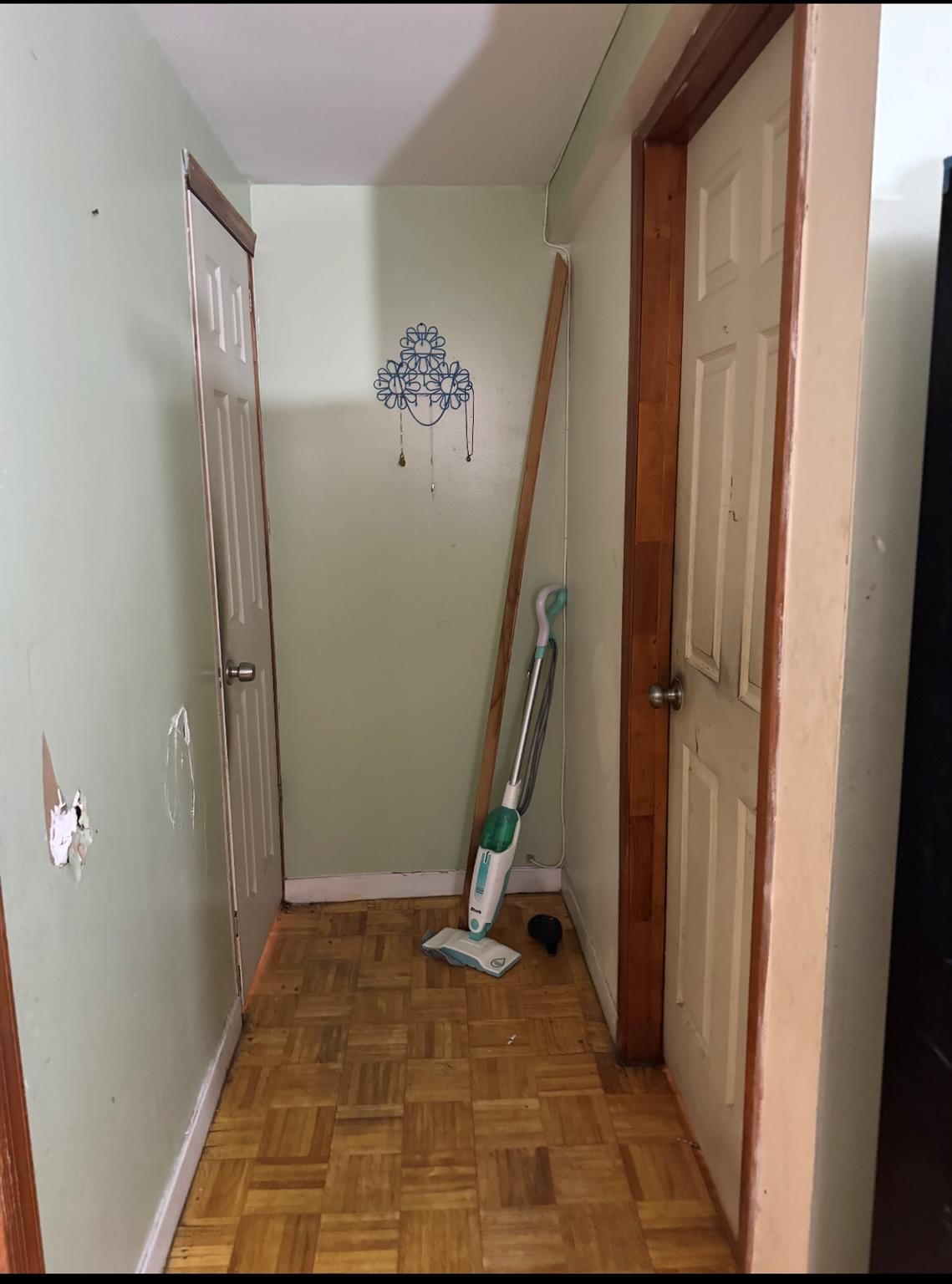 87-17 95th Ave, Ozone Park, NY 11416