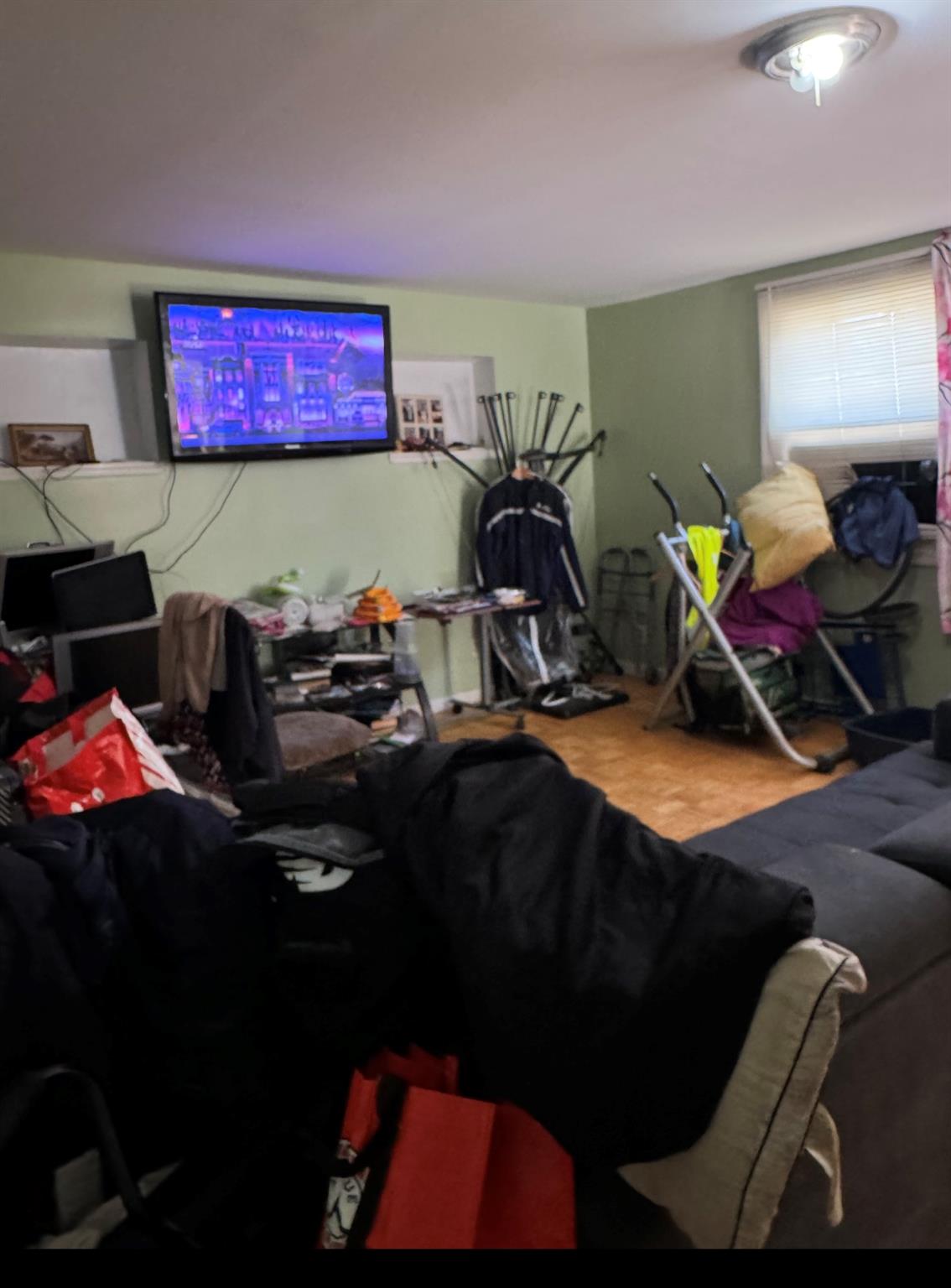 87-17 95th Ave, Ozone Park, NY 11416