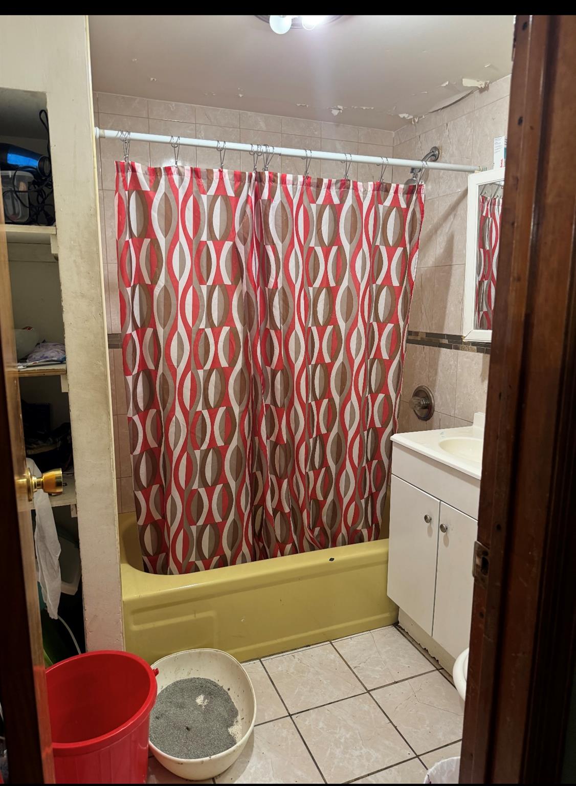 87-17 95th Ave, Ozone Park, NY 11416