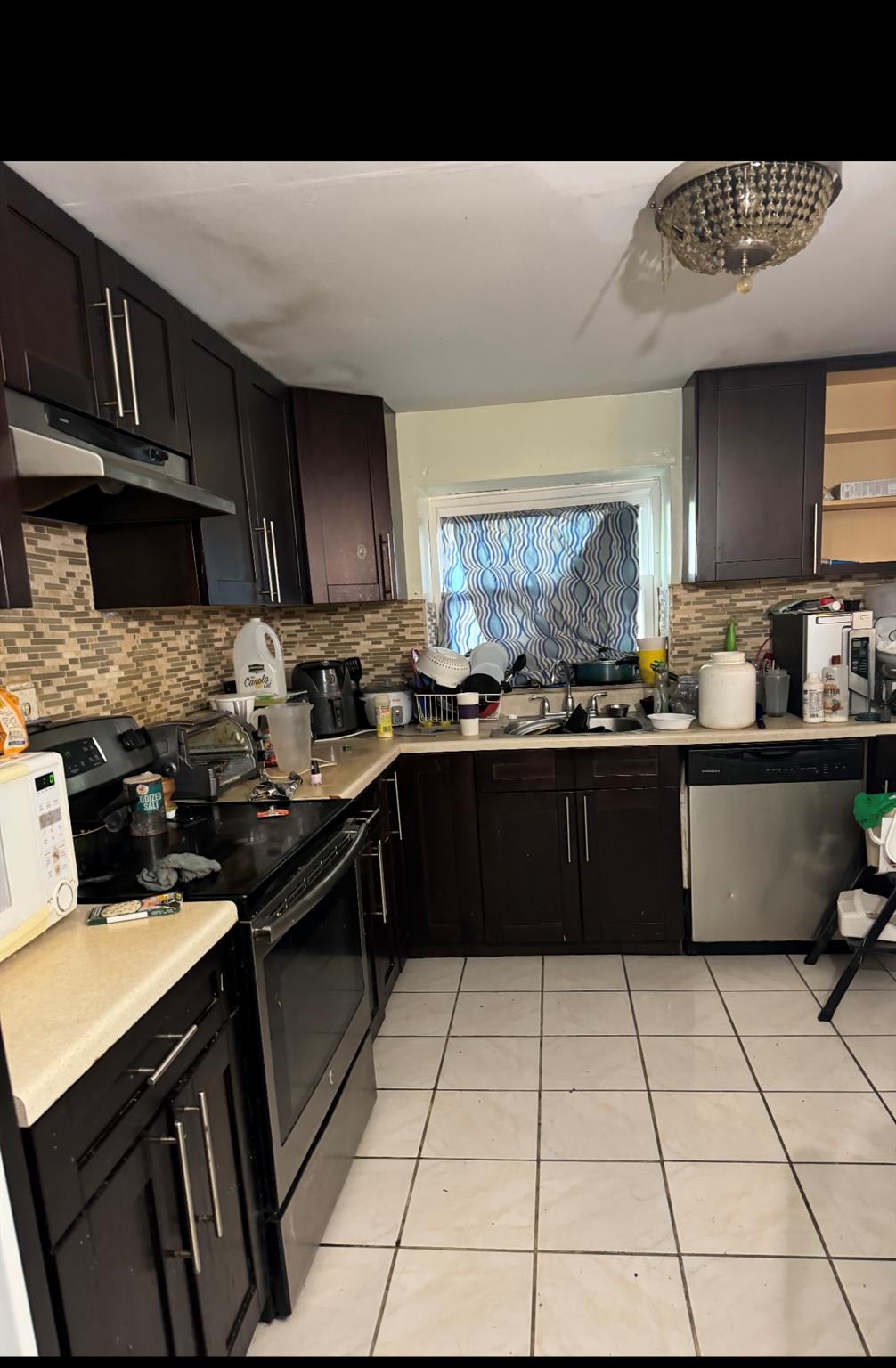 87-17 95th Ave, Ozone Park, NY 11416