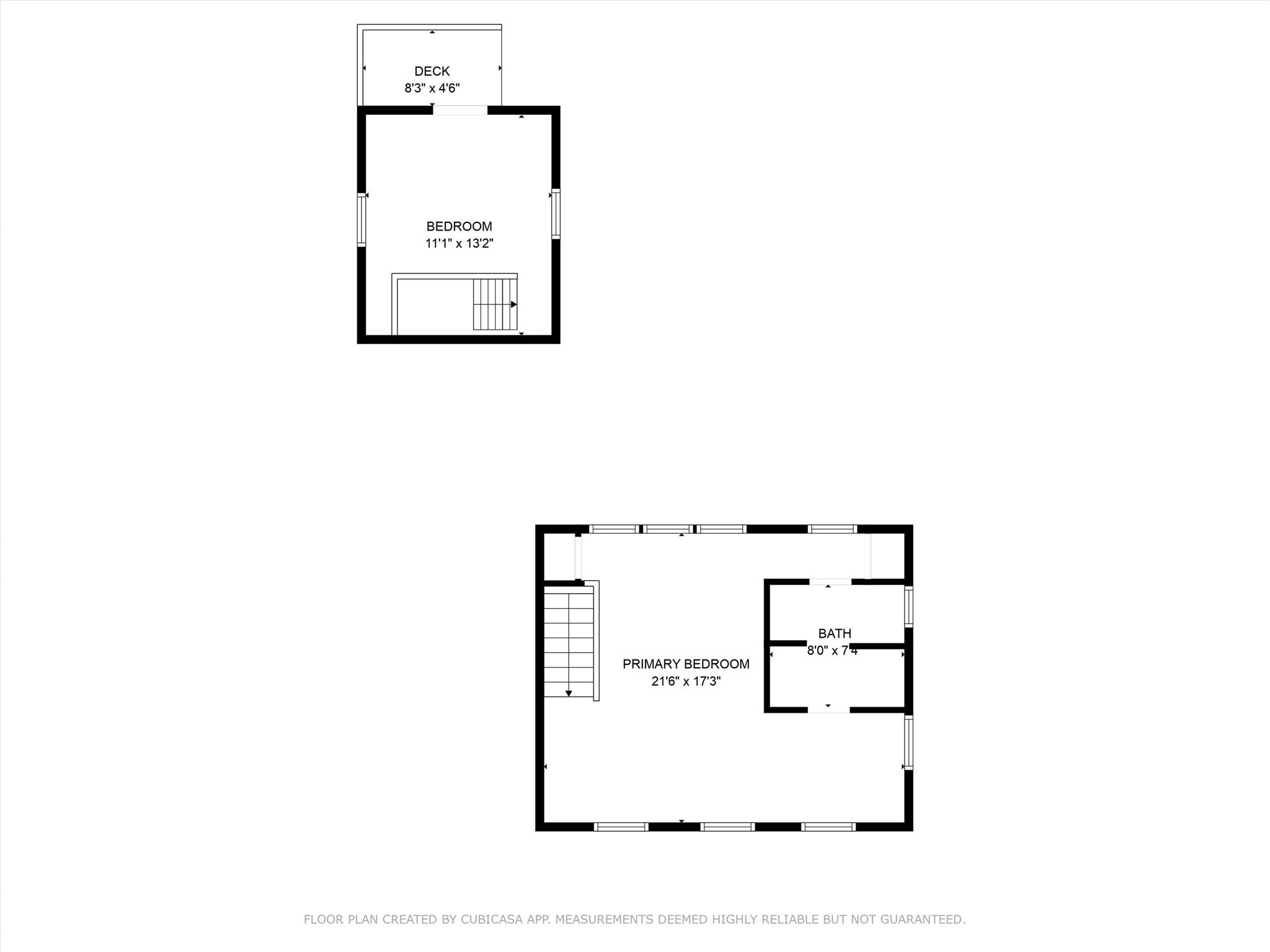 208 Milanville Road, Other, PA 18405