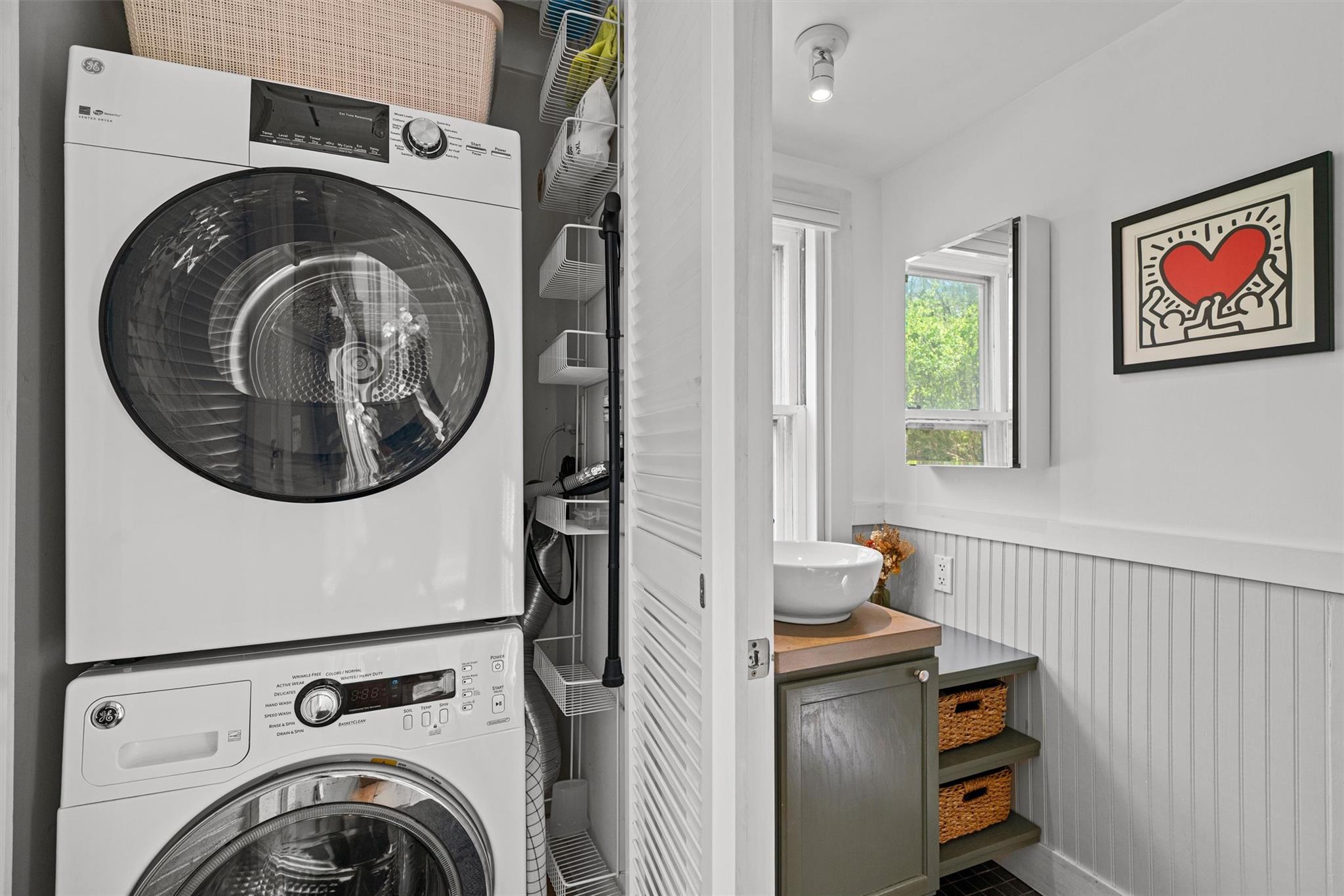 208 Milanville Road, Other, PA 18405