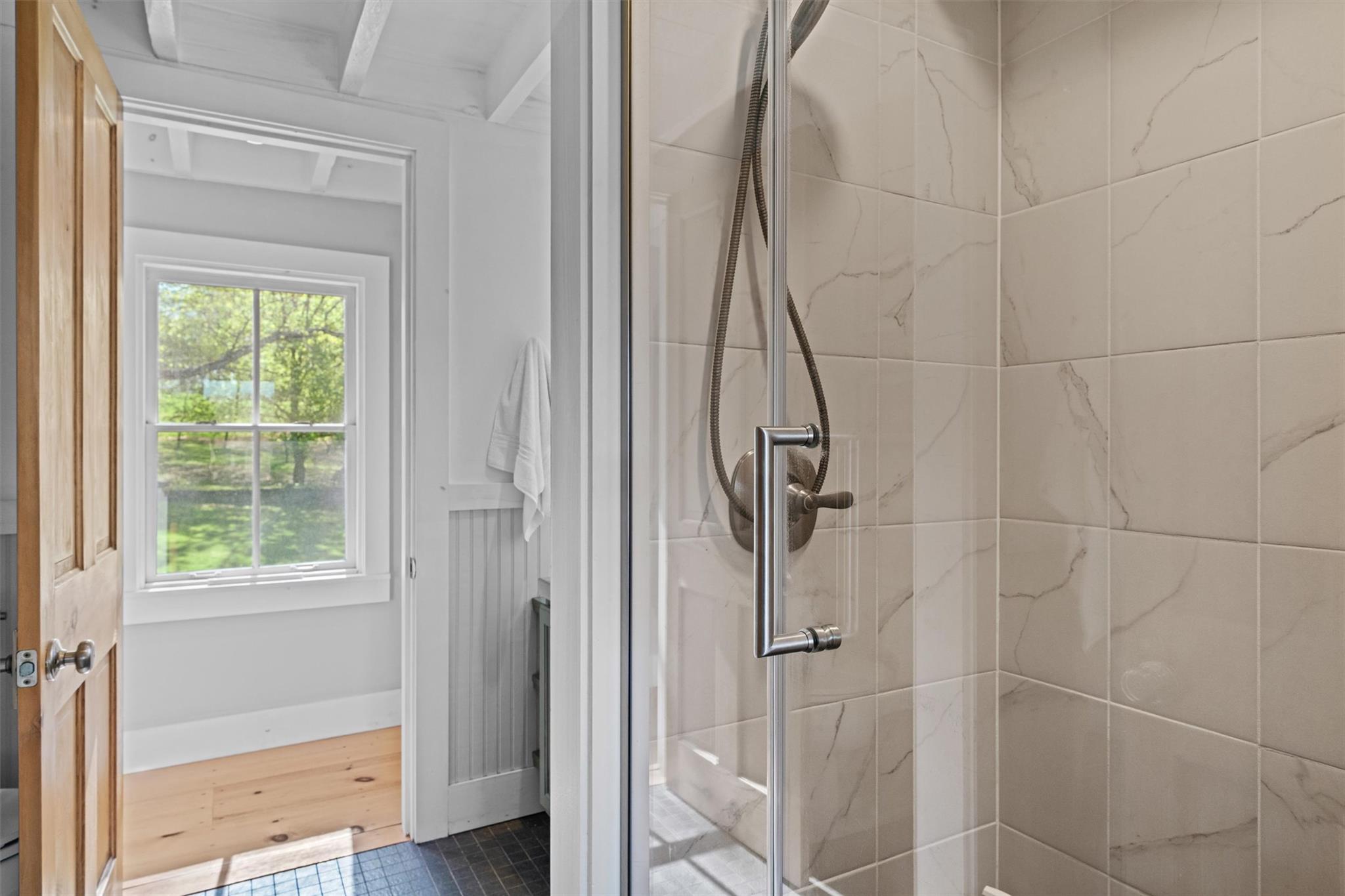 208 Milanville Road, Other, PA 18405