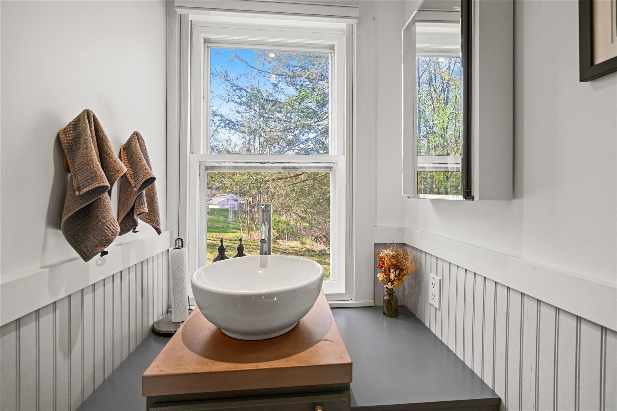 208 Milanville Road, Other, PA 18405