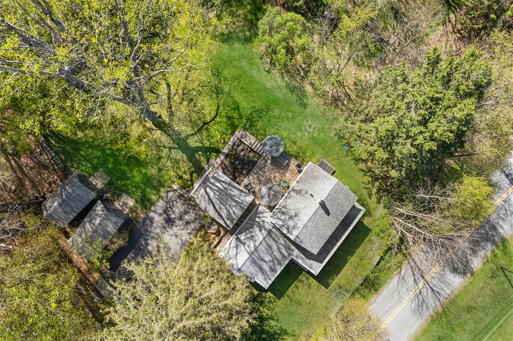 208 Milanville Road, Other, PA 18405