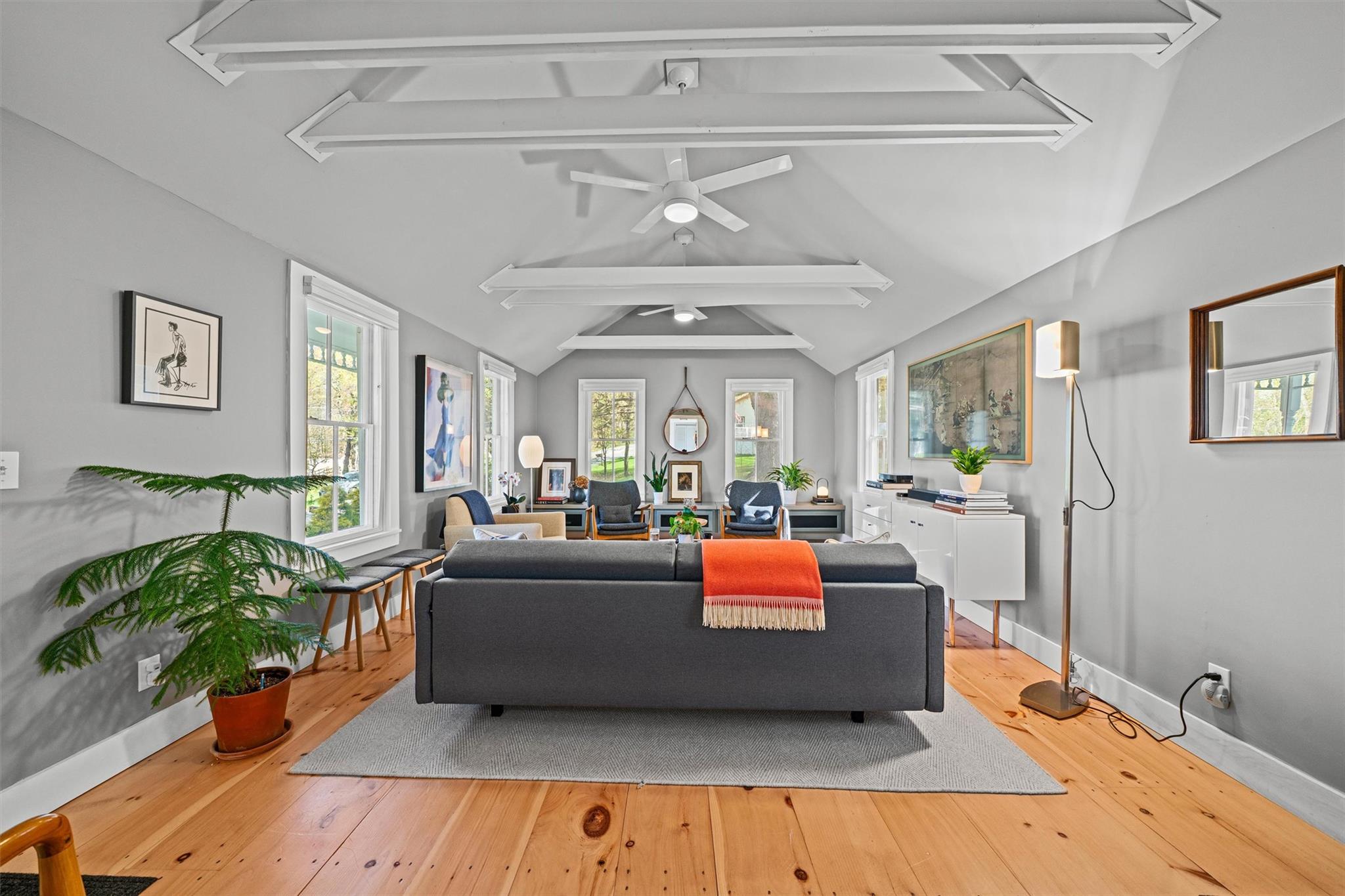 208 Milanville Road, Other, PA 18405