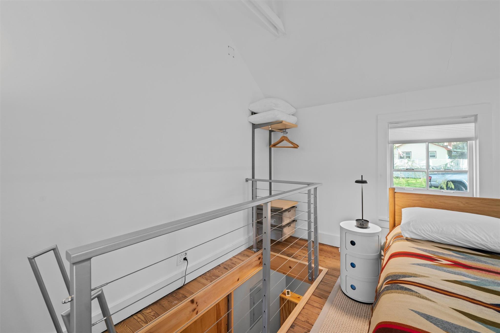 208 Milanville Road, Other, PA 18405