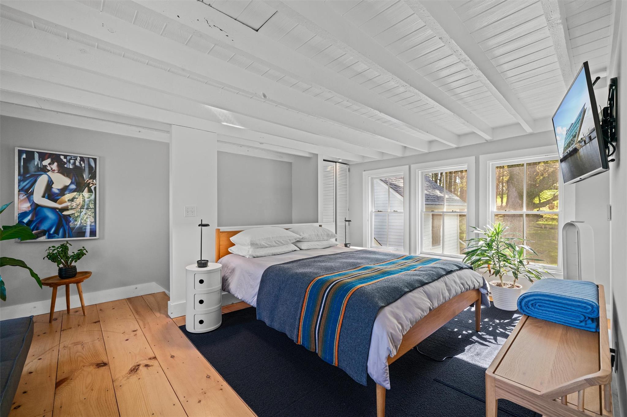 208 Milanville Road, Other, PA 18405