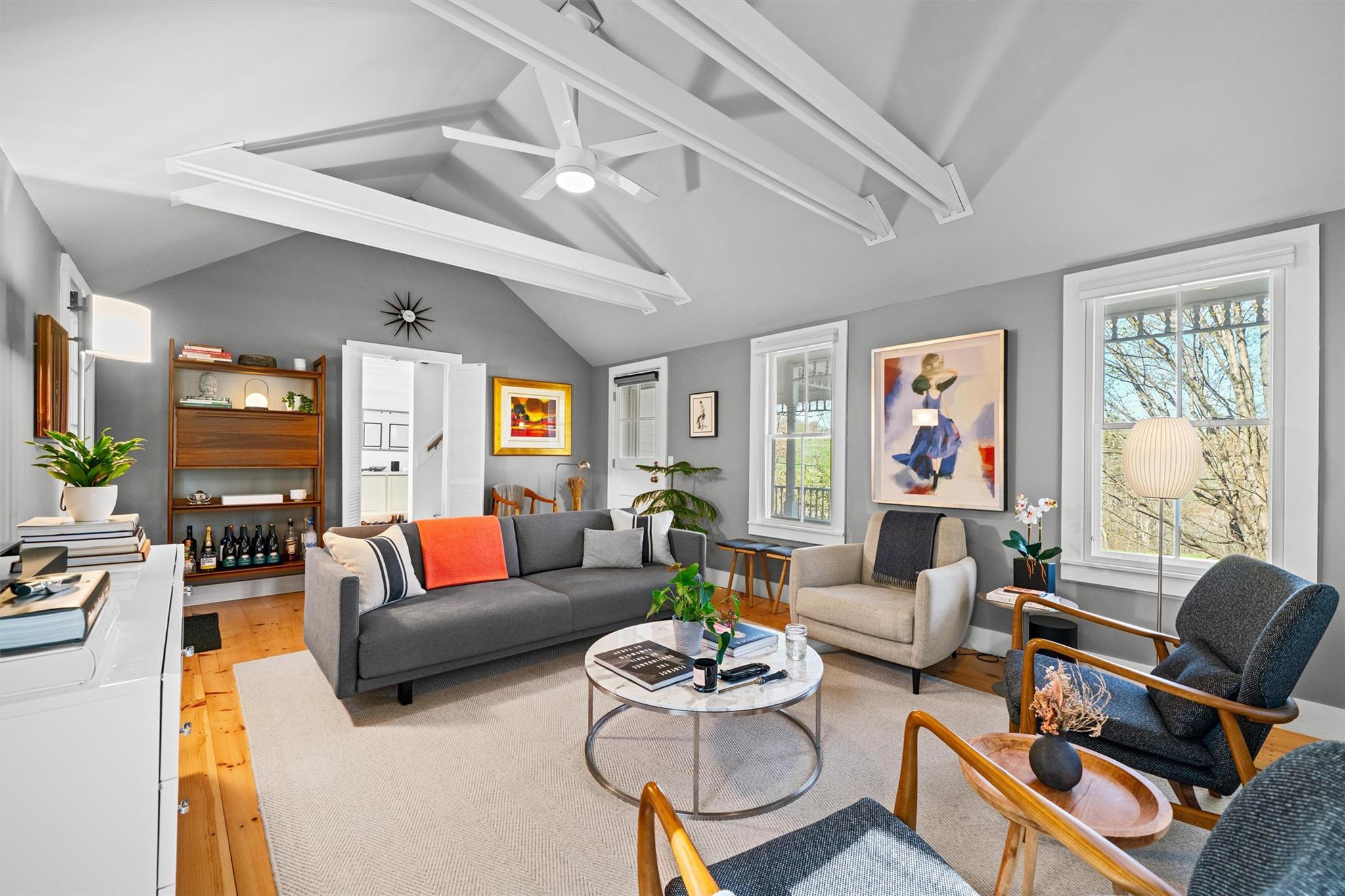 208 Milanville Road, Other, PA 18405