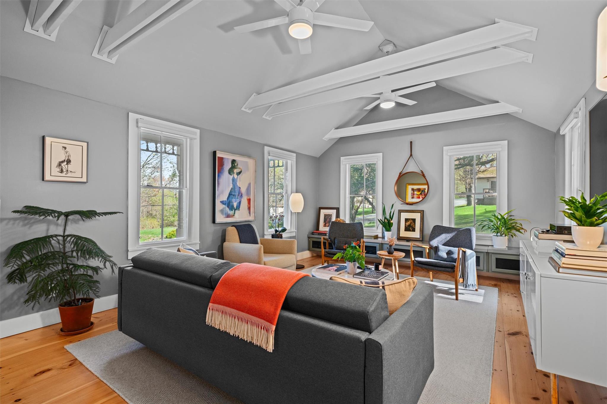 208 Milanville Road, Other, PA 18405