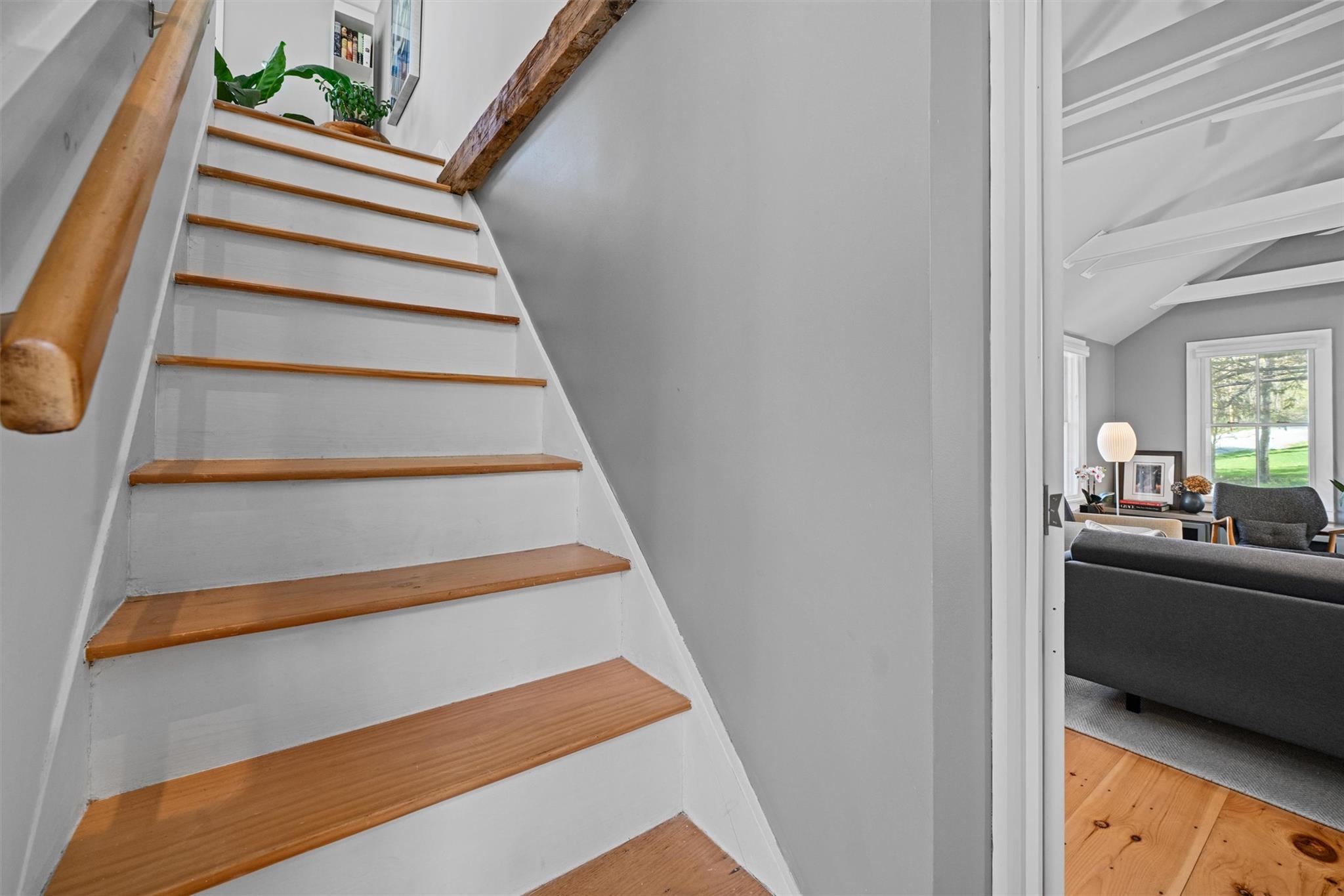 208 Milanville Road, Other, PA 18405