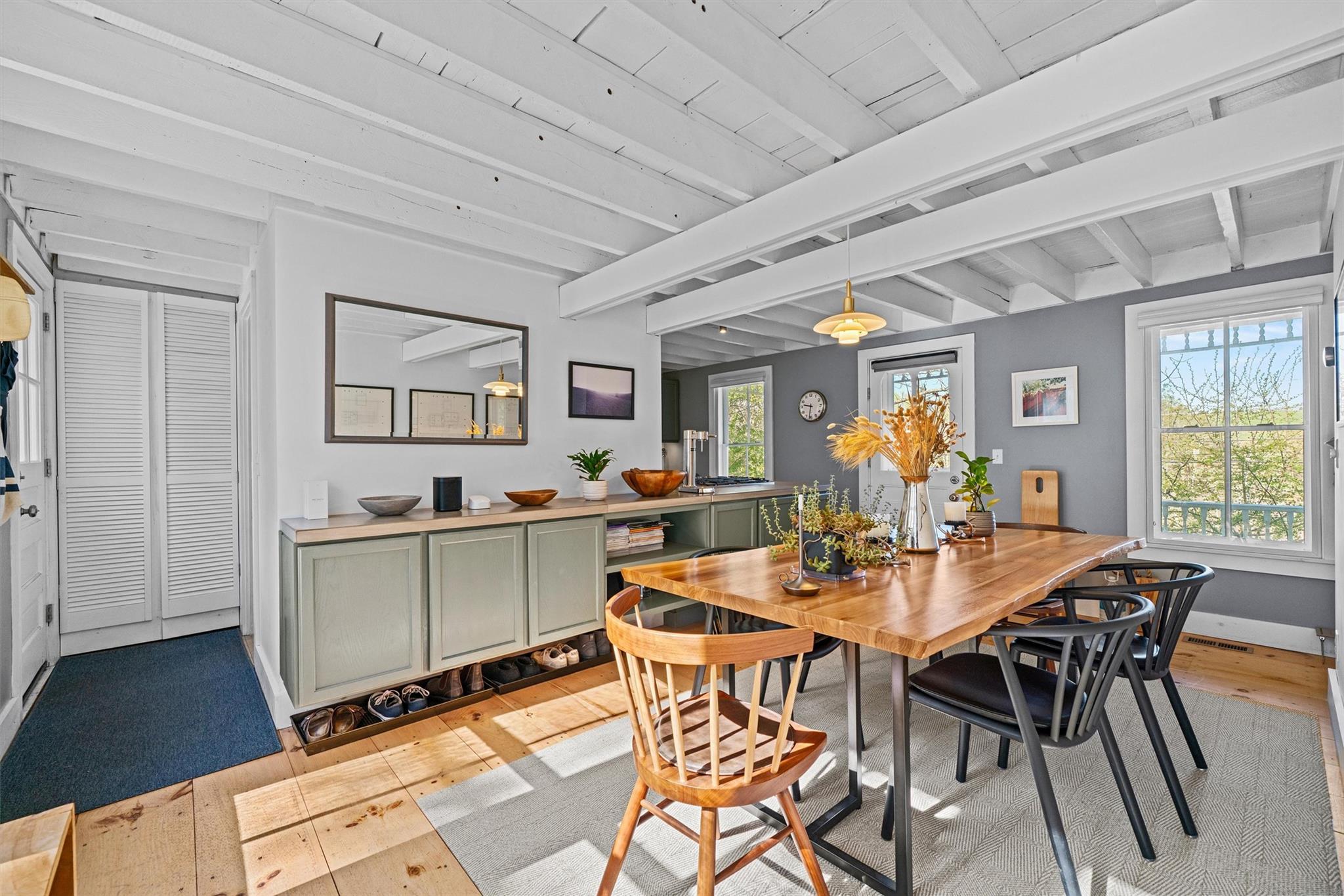 208 Milanville Road, Other, PA 18405