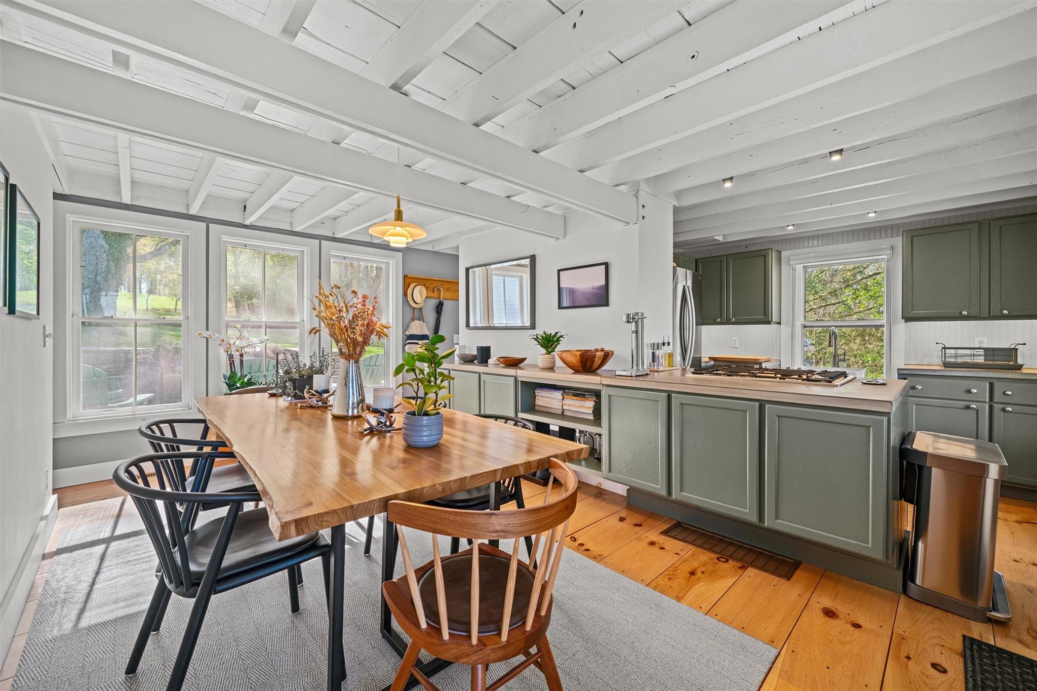 208 Milanville Road, Other, PA 18405