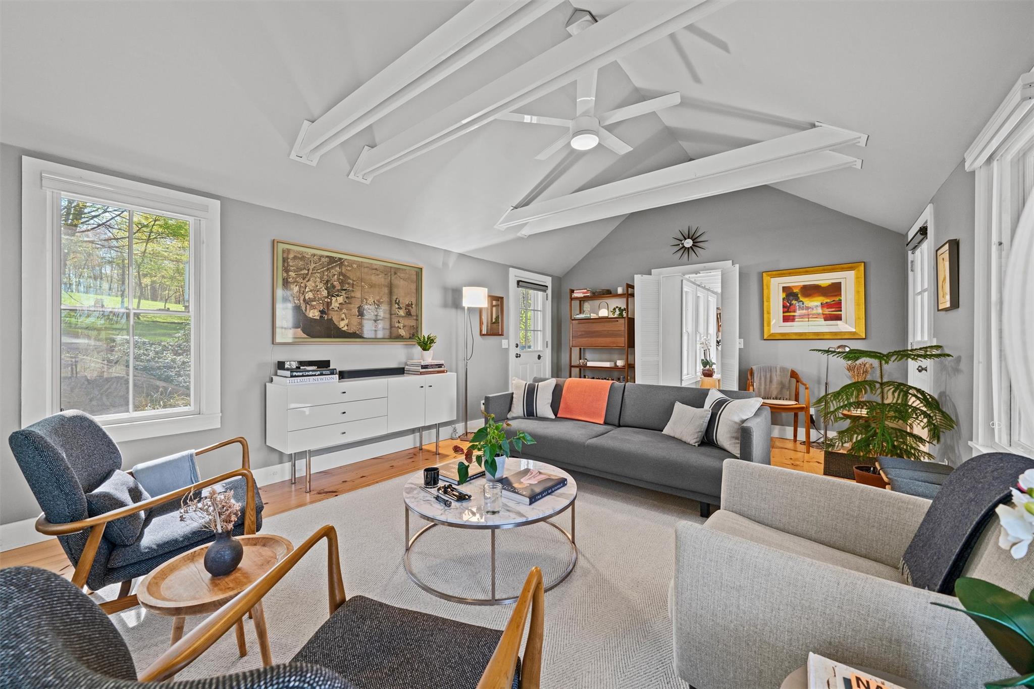 208 Milanville Road, Other, PA 18405