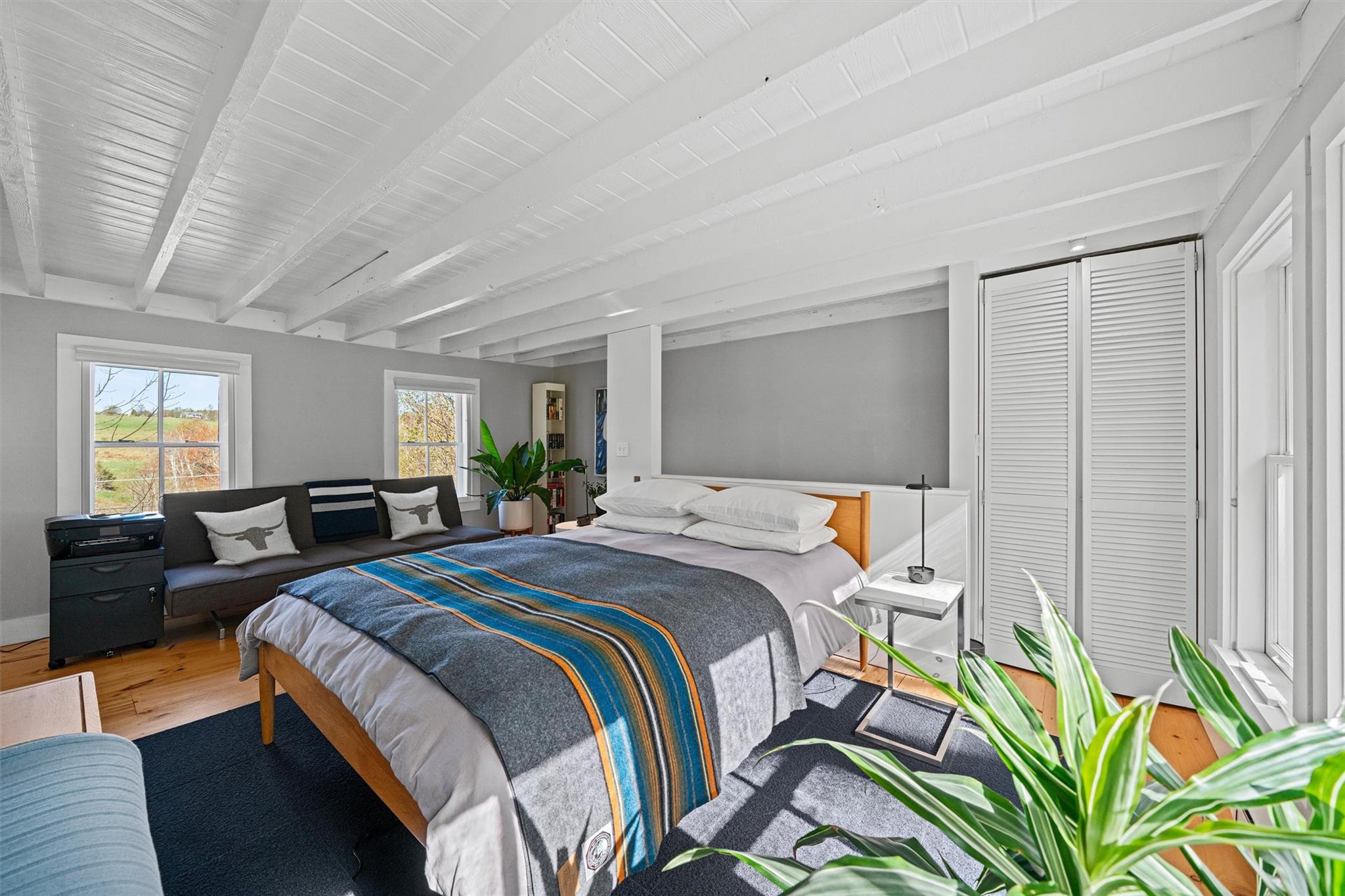 208 Milanville Road, Other, PA 18405