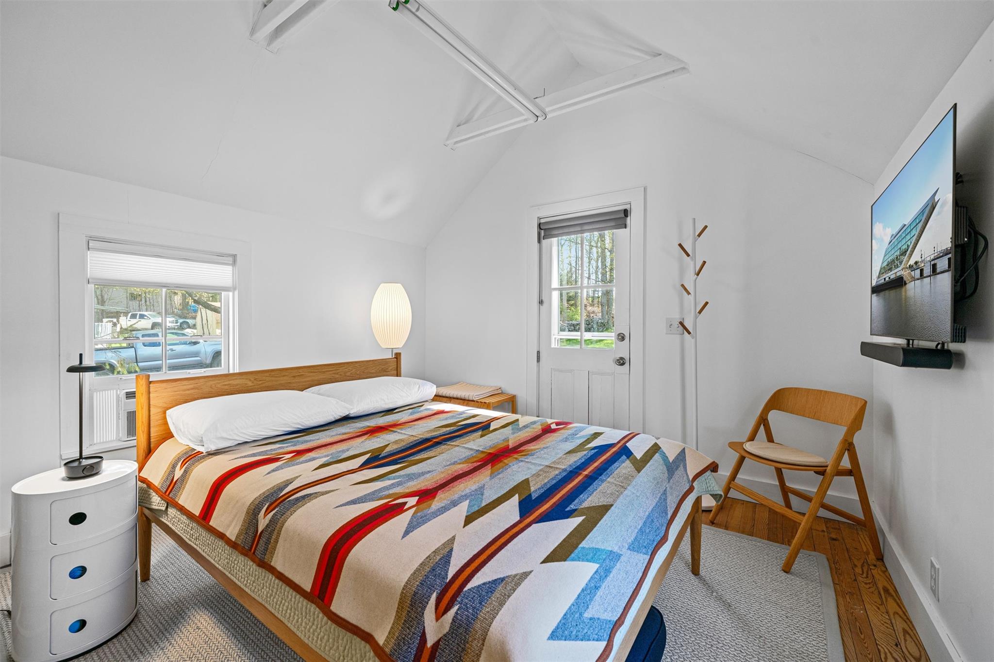 208 Milanville Road, Other, PA 18405