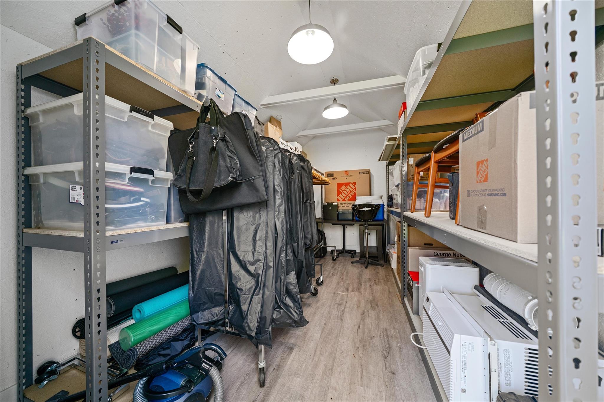 208 Milanville Road, Other, PA 18405