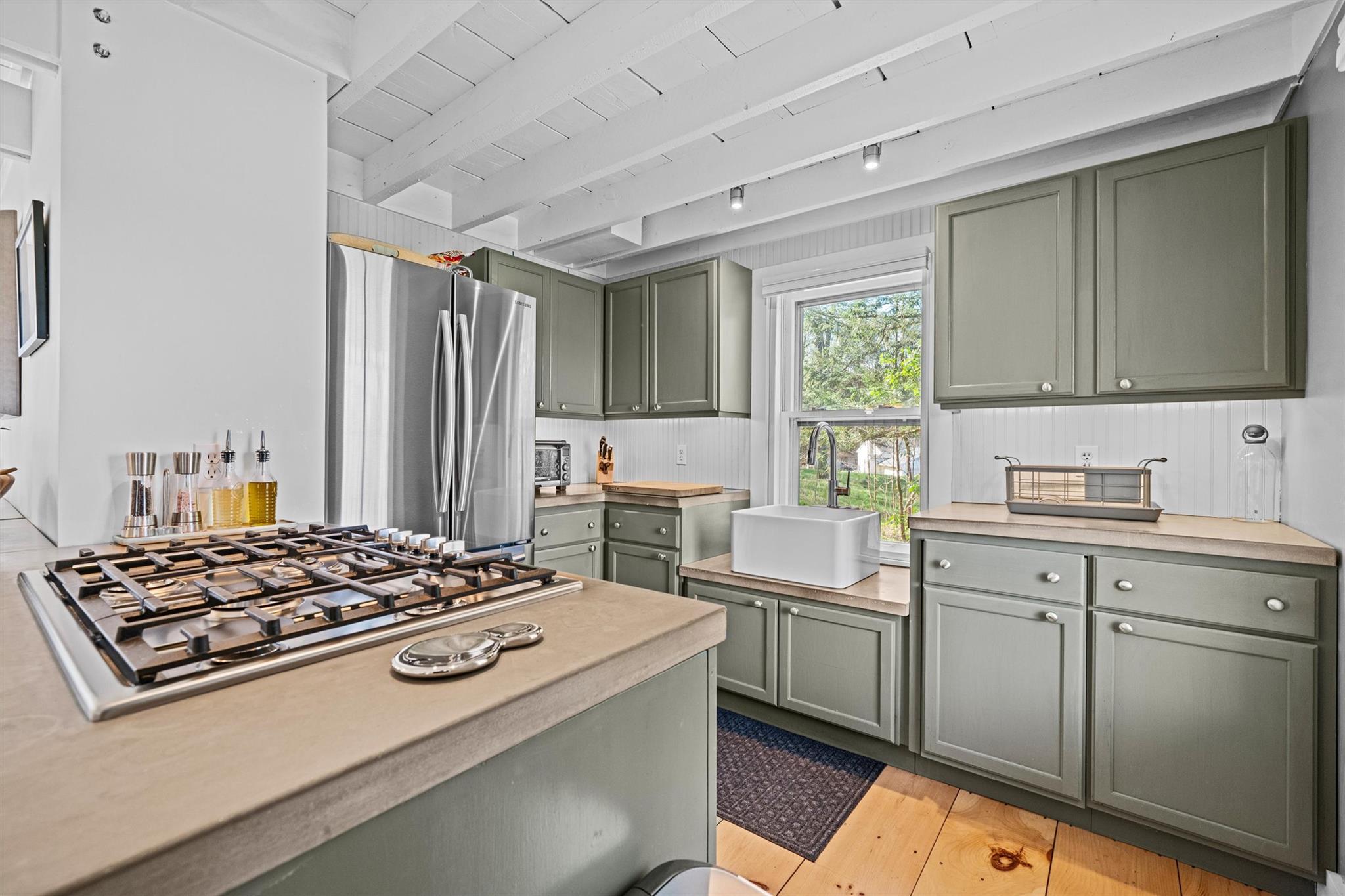 208 Milanville Road, Other, PA 18405