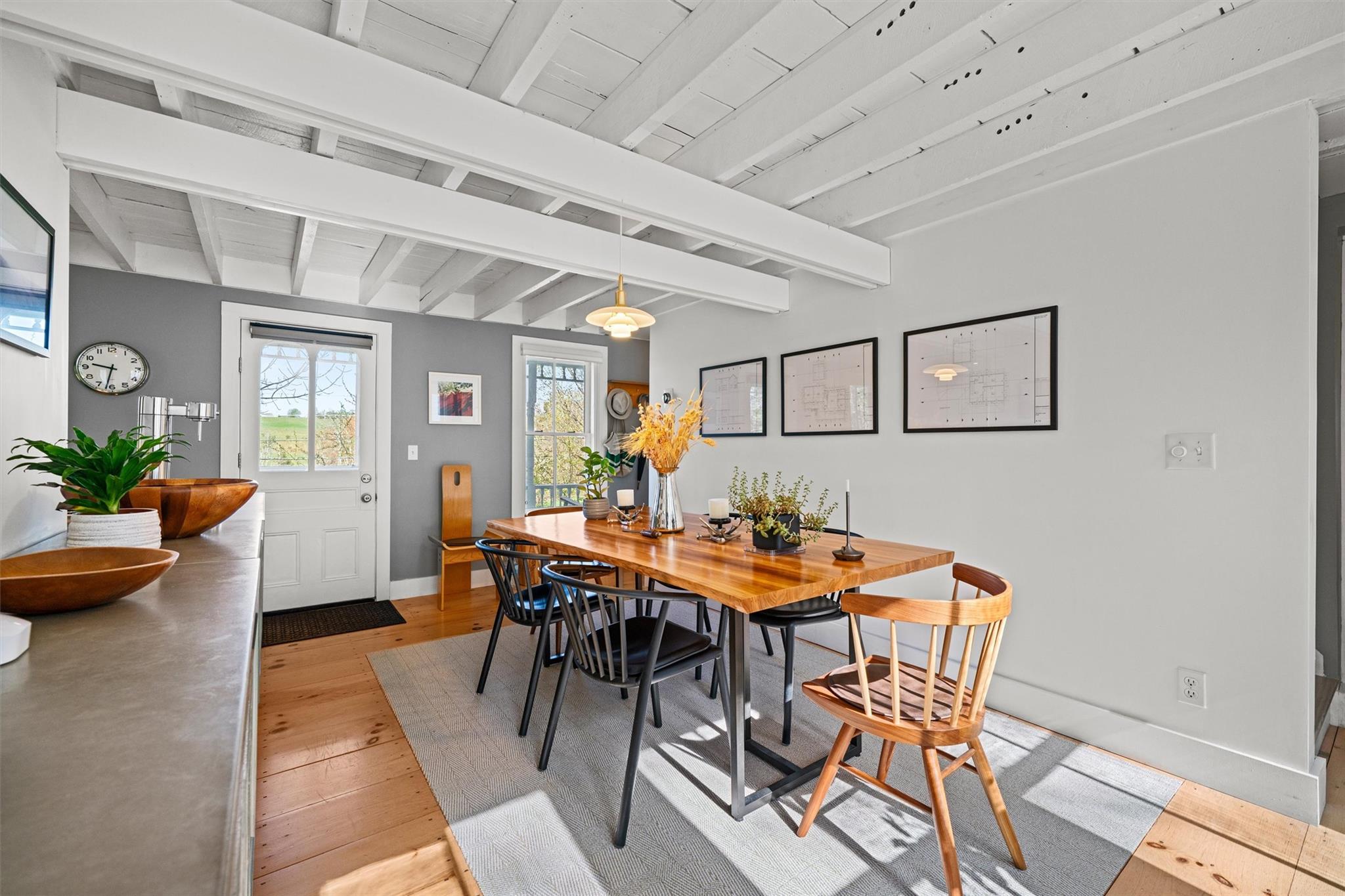 208 Milanville Road, Other, PA 18405