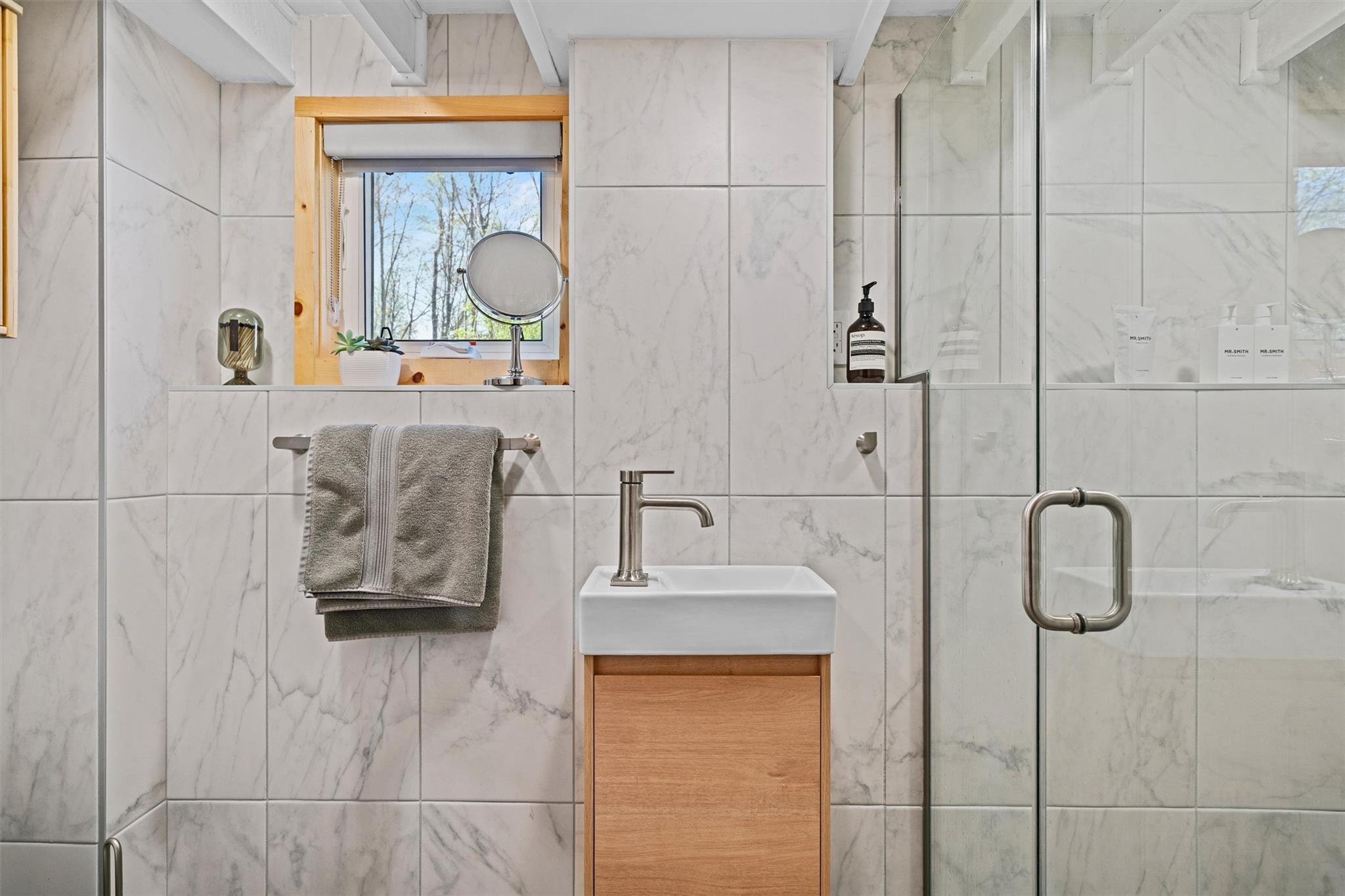 208 Milanville Road, Other, PA 18405