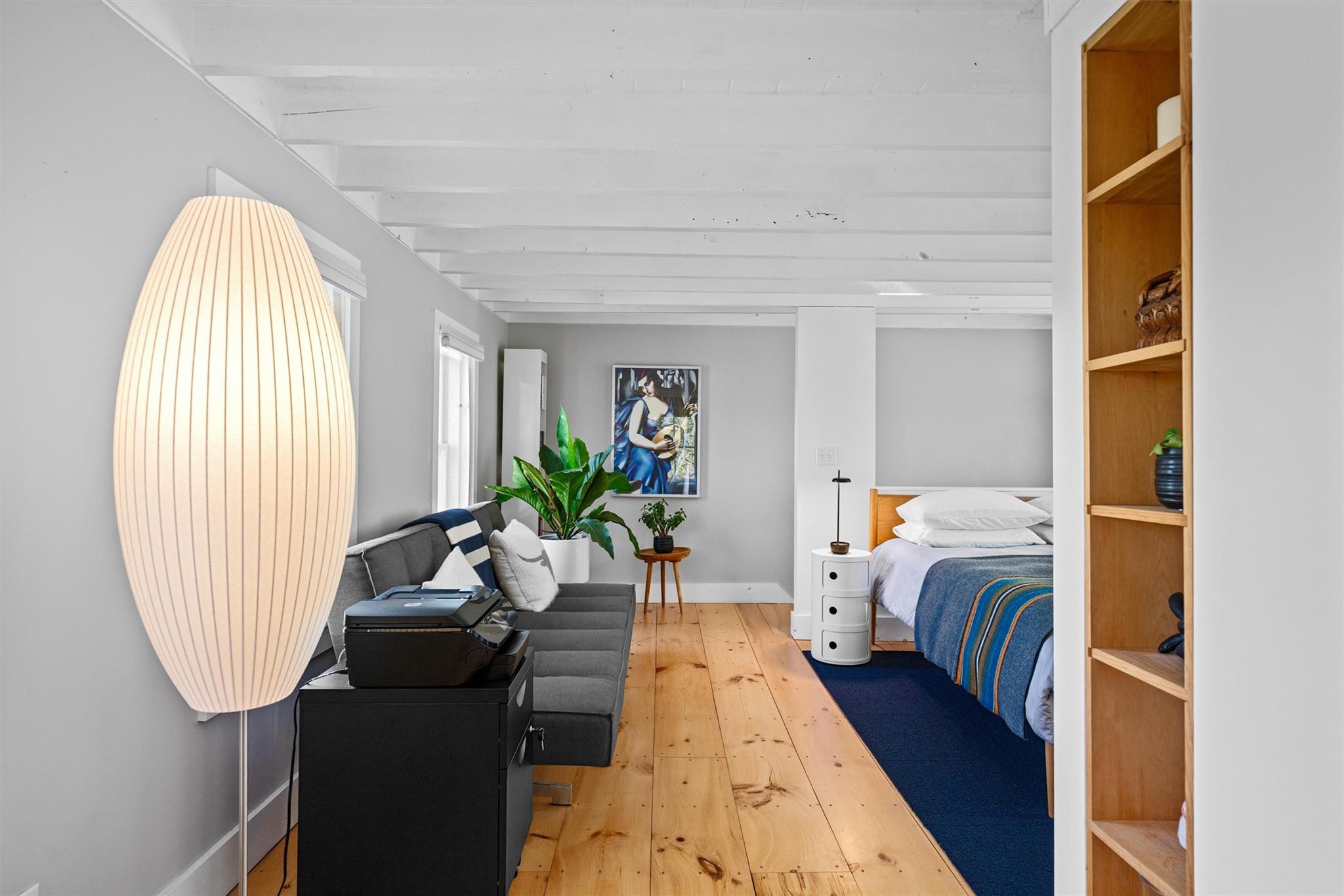 208 Milanville Road, Other, PA 18405