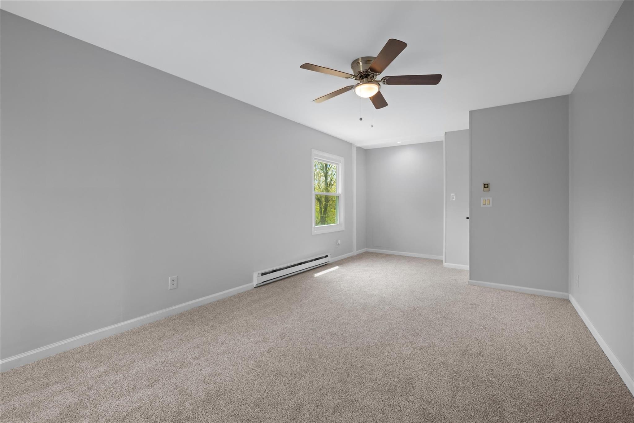 122 Susan Drive, Poughquag, NY 12570