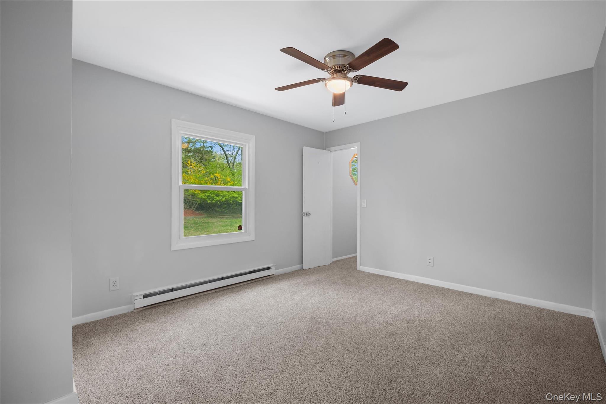 122 Susan Drive, Poughquag, NY 12570