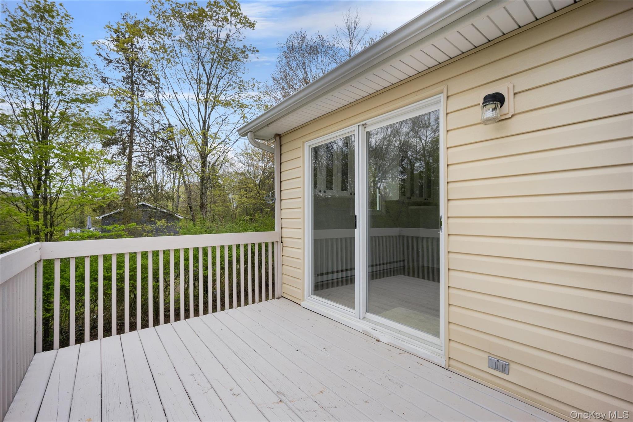 122 Susan Drive, Poughquag, NY 12570