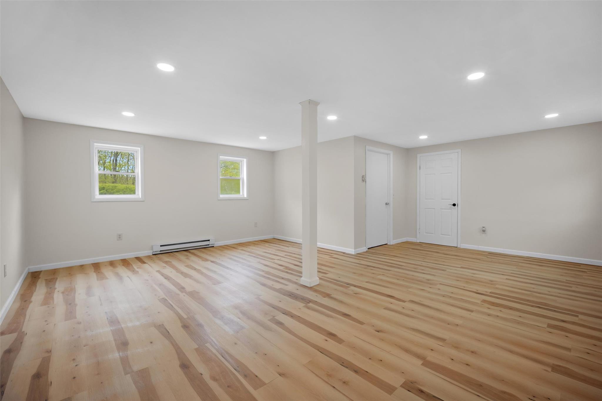 122 Susan Drive, Poughquag, NY 12570