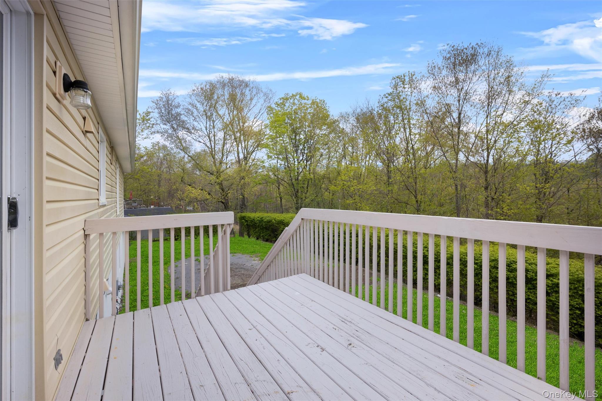 122 Susan Drive, Poughquag, NY 12570