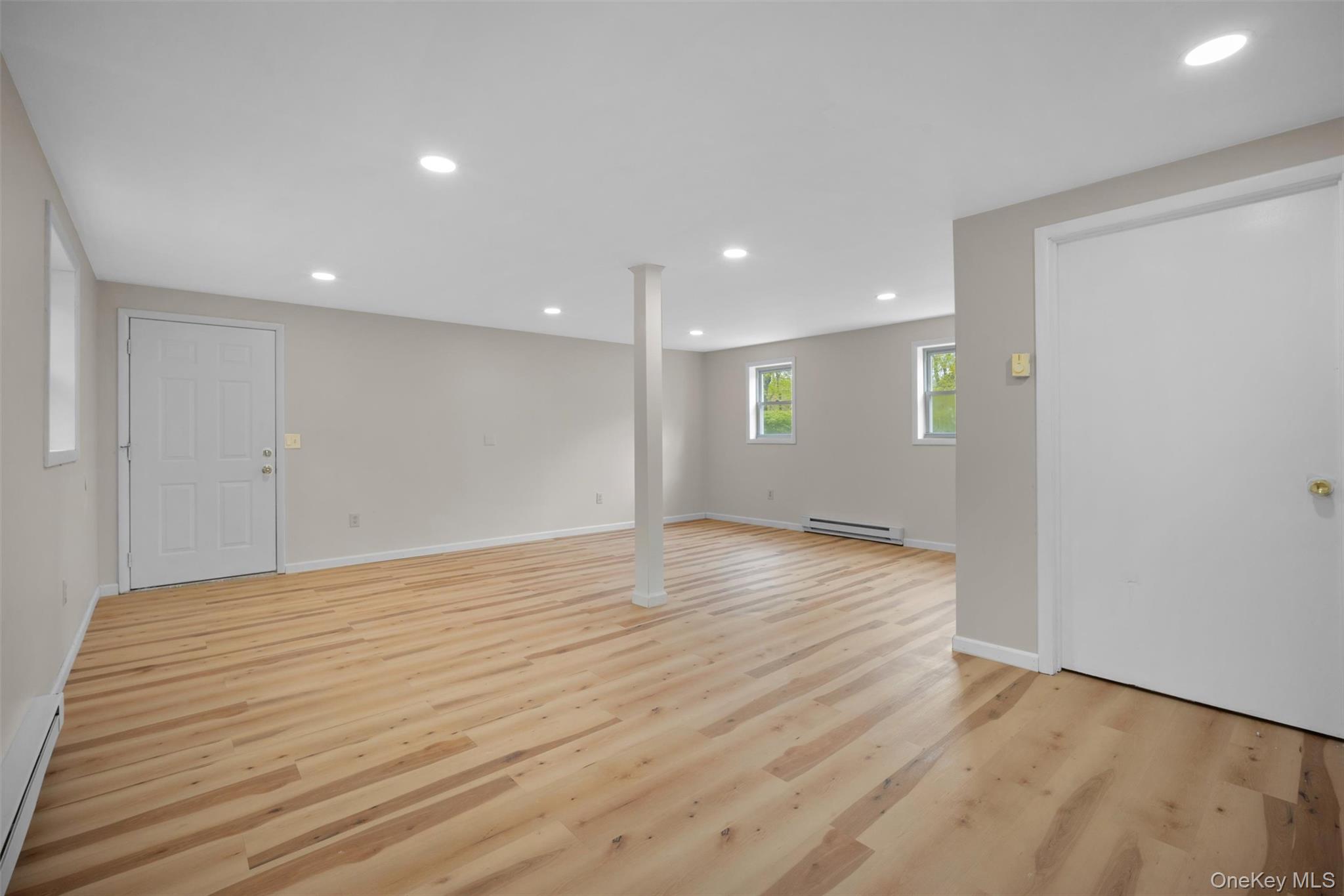 122 Susan Drive, Poughquag, NY 12570