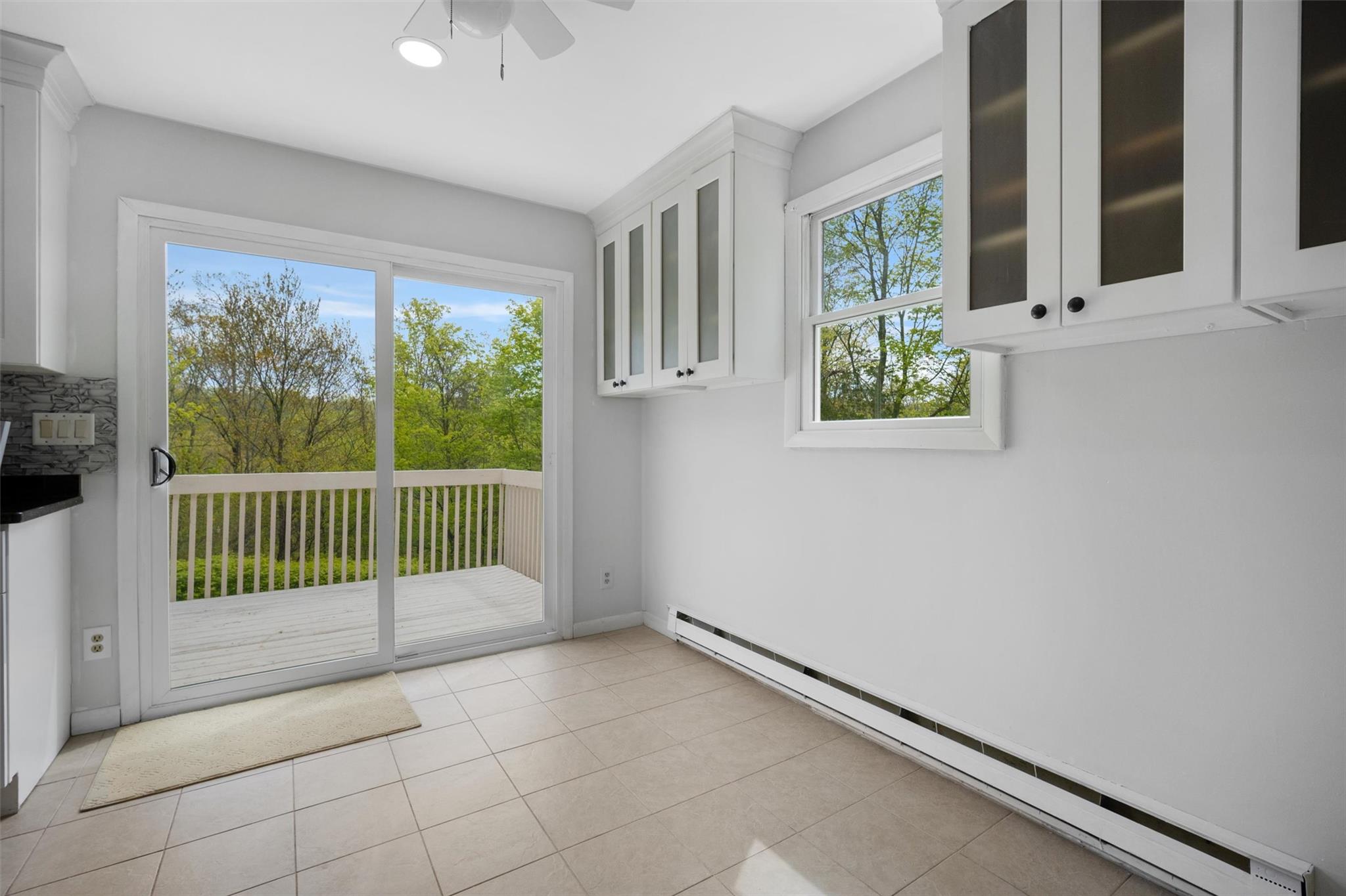 122 Susan Drive, Poughquag, NY 12570
