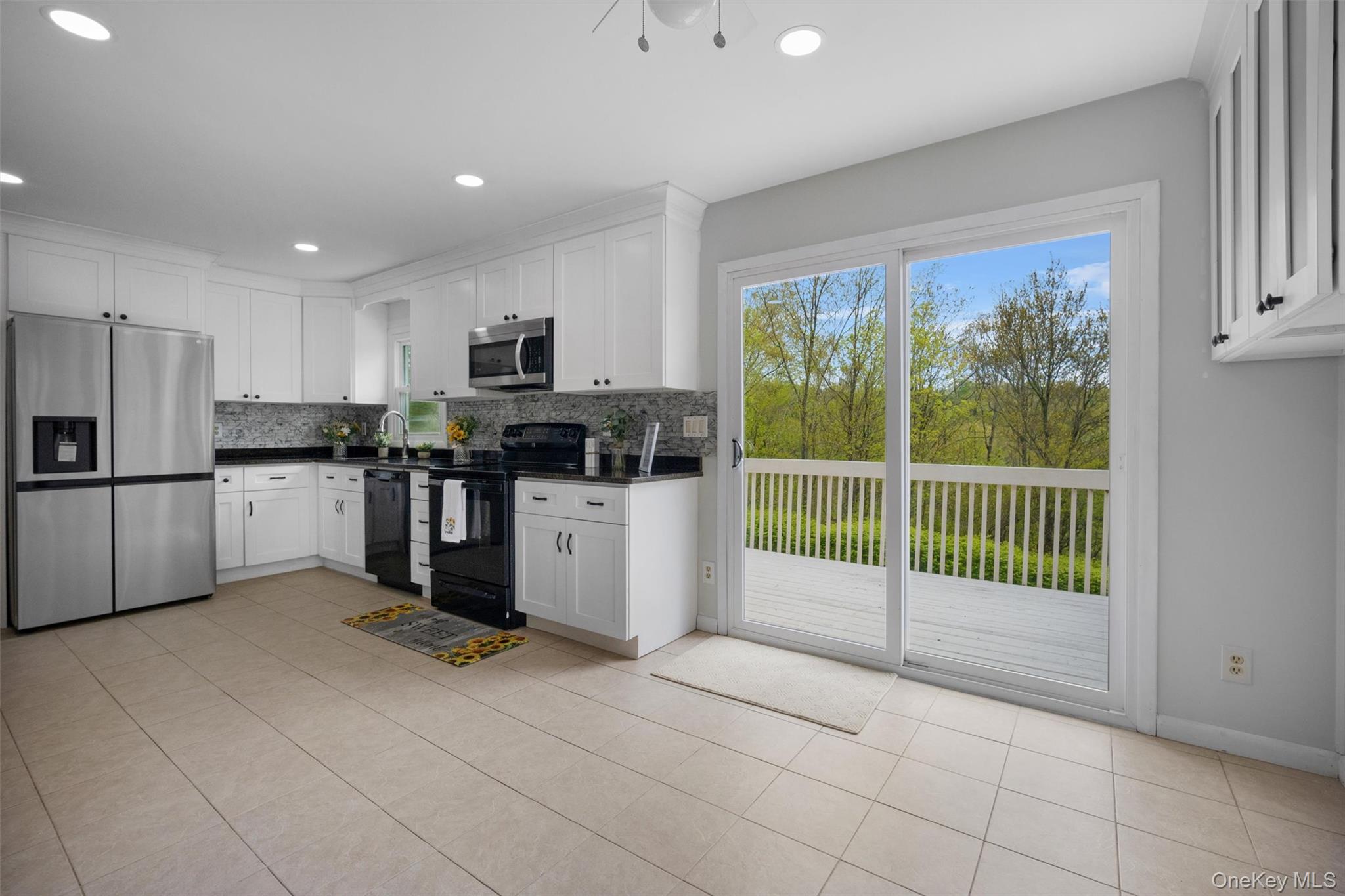 122 Susan Drive, Poughquag, NY 12570