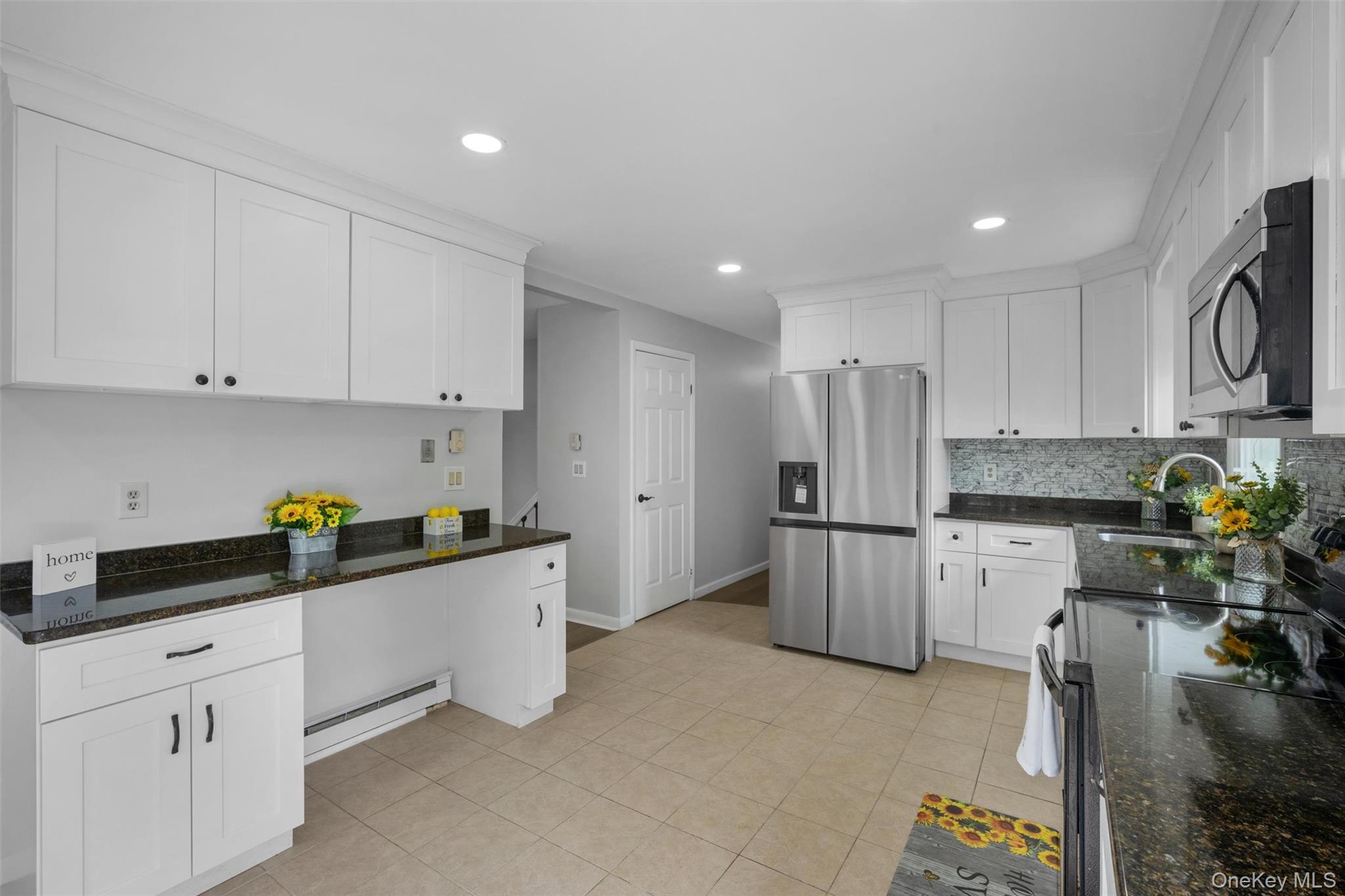 122 Susan Drive, Poughquag, NY 12570