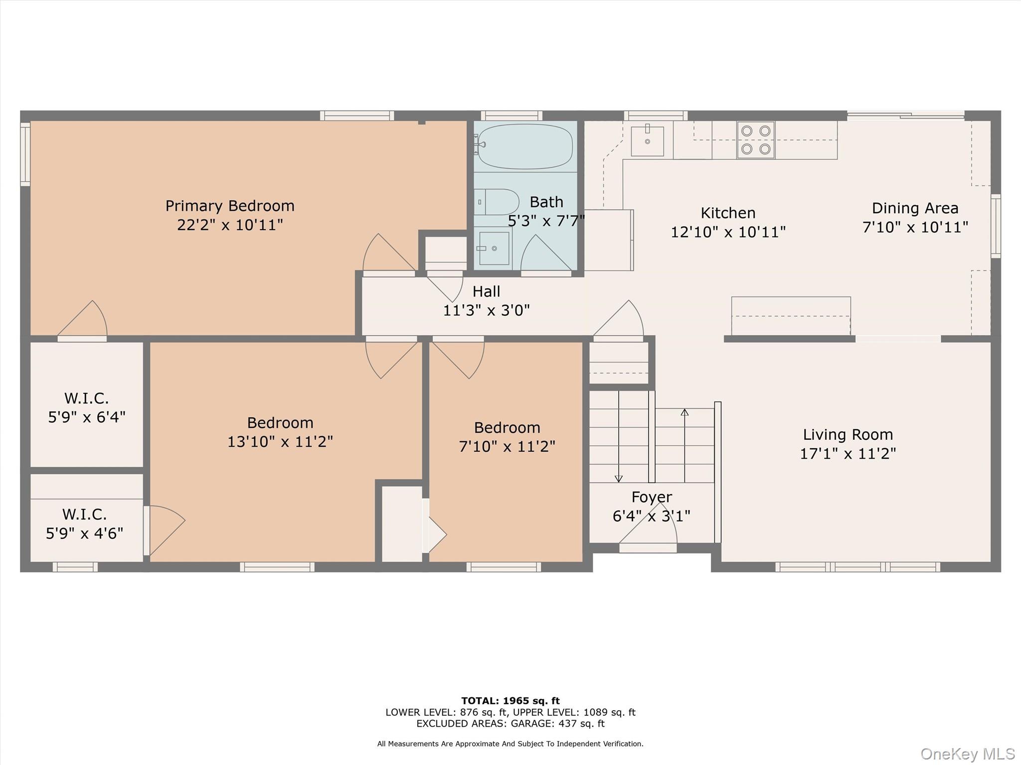 122 Susan Drive, Poughquag, NY 12570