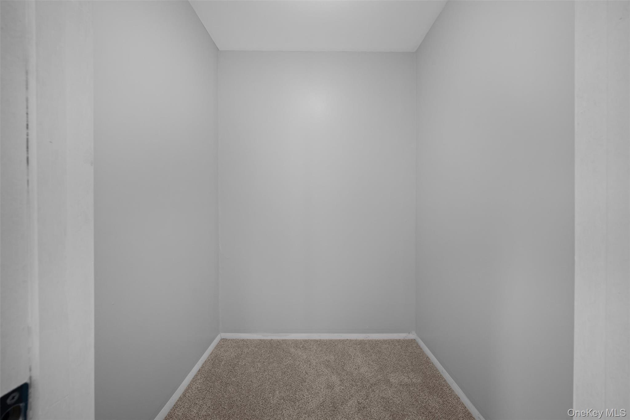 122 Susan Drive, Poughquag, NY 12570