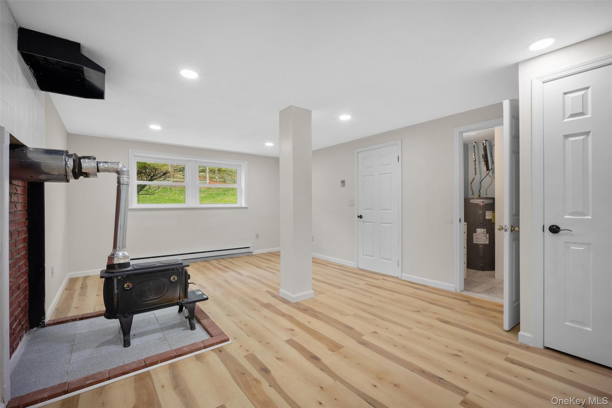 122 Susan Drive, Poughquag, NY 12570