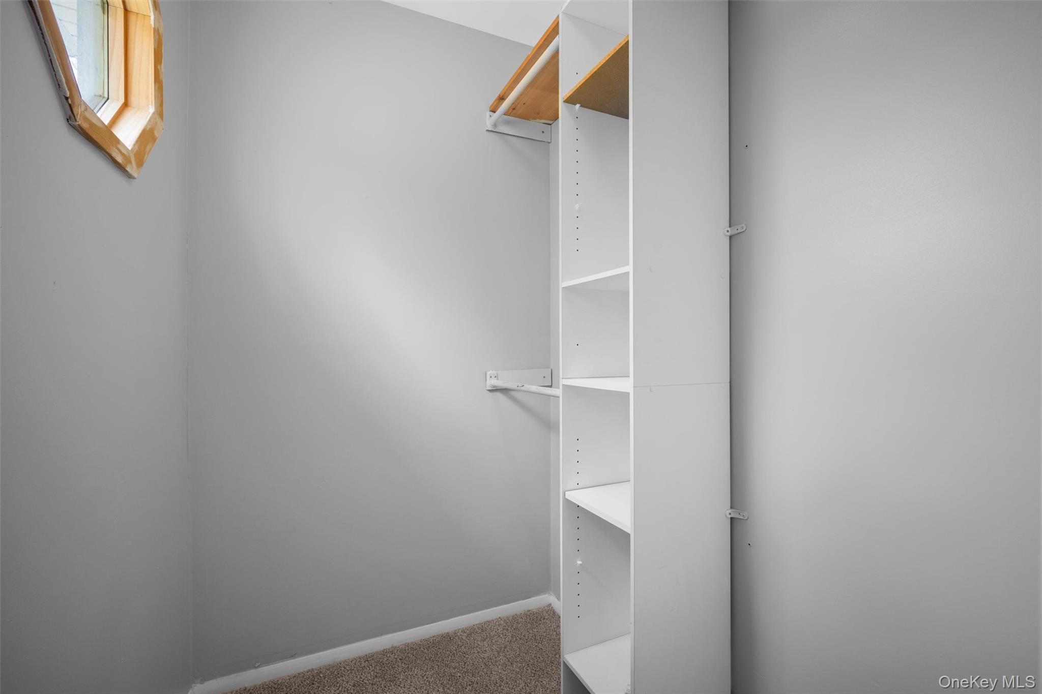 122 Susan Drive, Poughquag, NY 12570