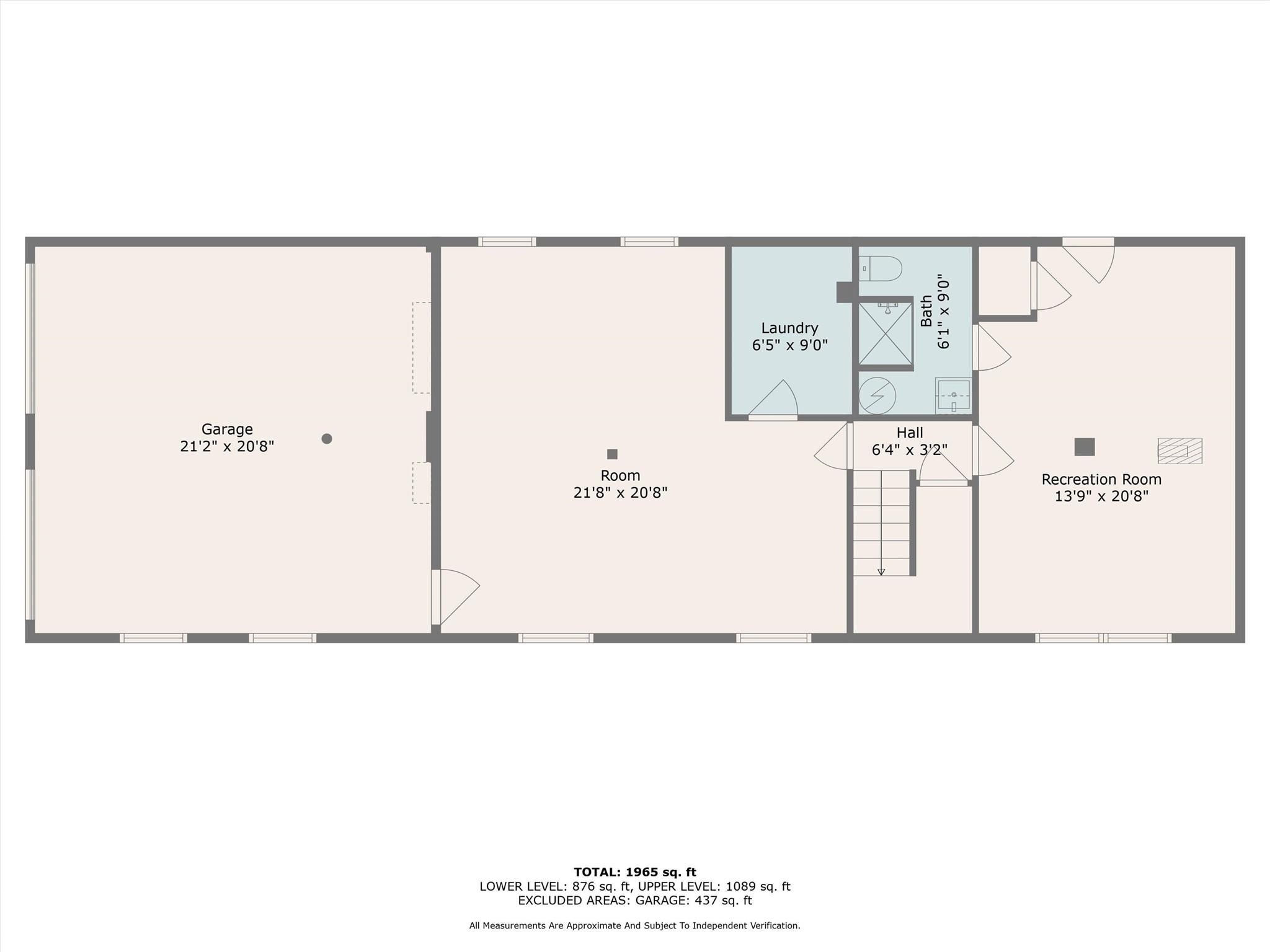 122 Susan Drive, Poughquag, NY 12570